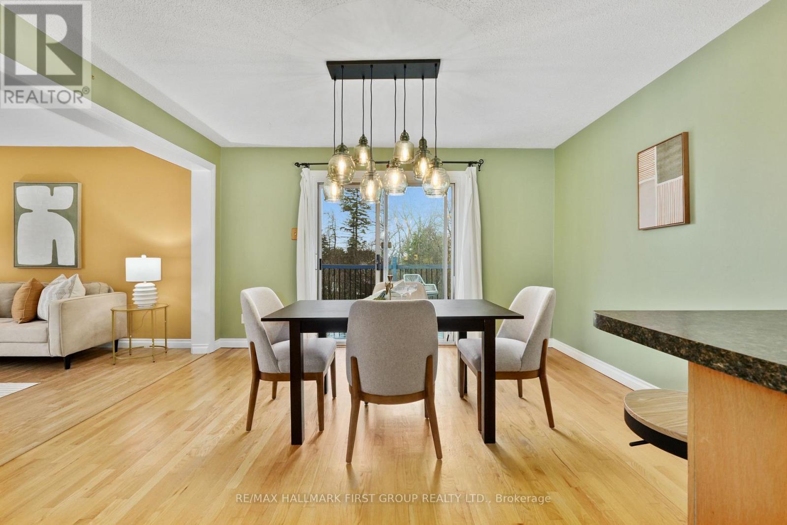 5139 Main Street, Hamilton Township, Ontario  K0L 1E0 - Photo 11 - X13012174