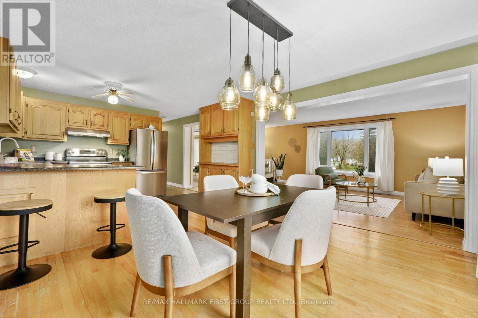 5139 Main Street, Hamilton Township, Ontario  K0L 1E0 - Photo 12 - X13012174