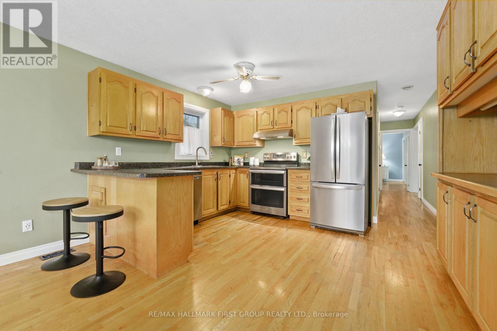 5139 Main Street, Hamilton Township, Ontario  K0L 1E0 - Photo 13 - X13012174