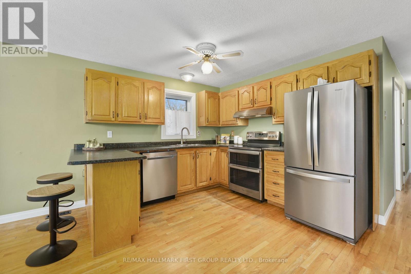 5139 Main Street, Hamilton Township, Ontario  K0L 1E0 - Photo 14 - X13012174