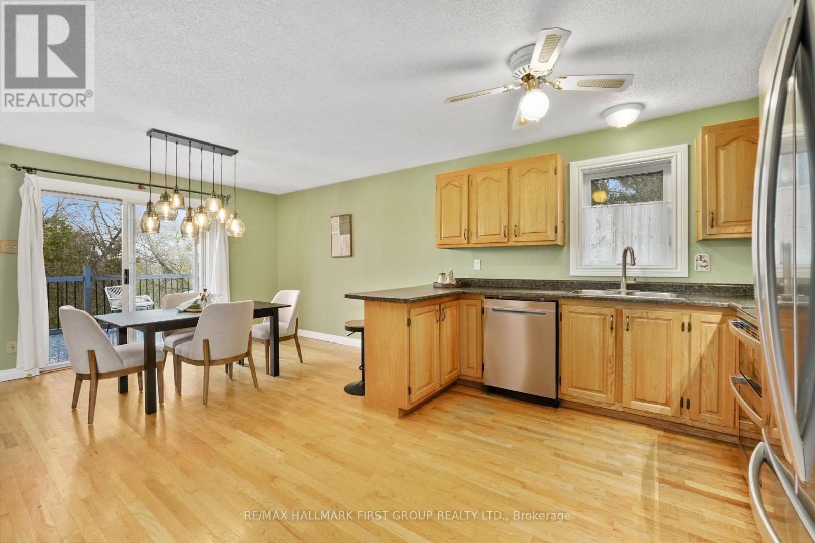 5139 Main Street, Hamilton Township, Ontario  K0L 1E0 - Photo 15 - X13012174