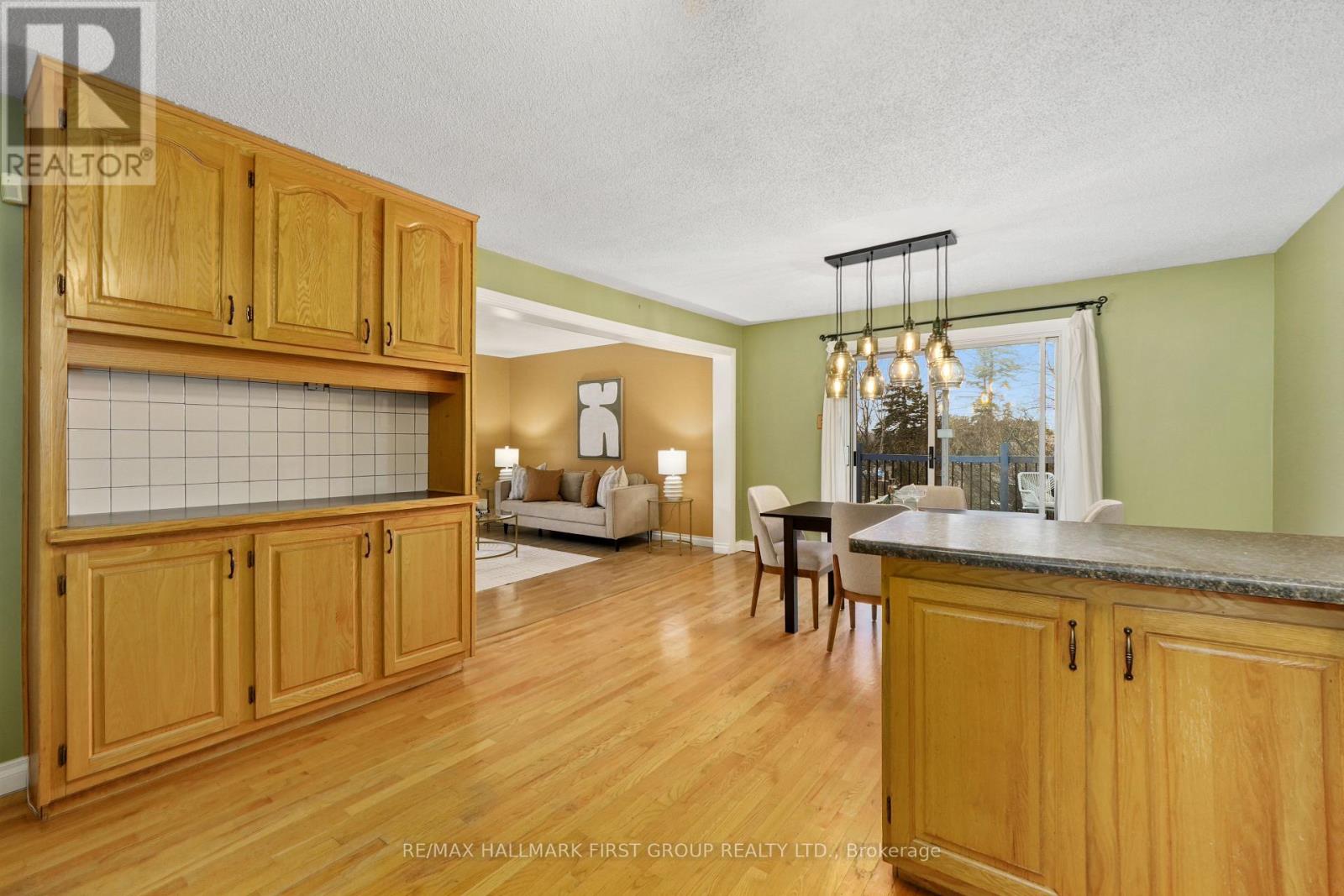 5139 Main Street, Hamilton Township, Ontario  K0L 1E0 - Photo 16 - X13012174