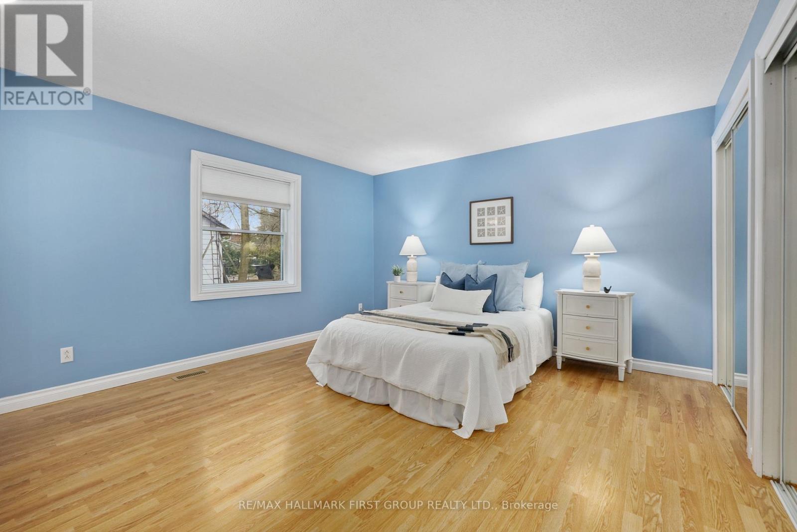 5139 Main Street, Hamilton Township, Ontario  K0L 1E0 - Photo 17 - X13012174