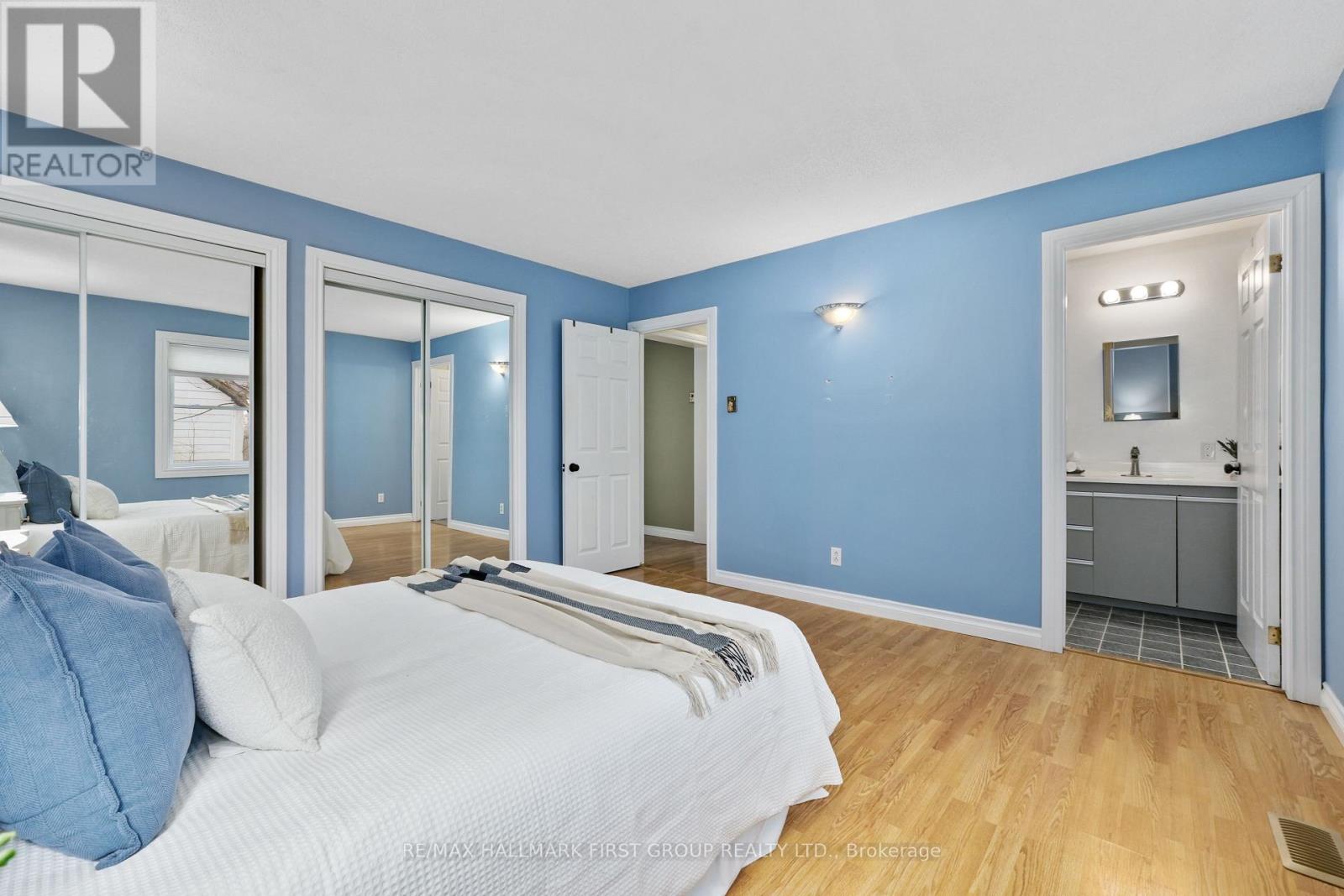 5139 Main Street, Hamilton Township, Ontario  K0L 1E0 - Photo 18 - X13012174