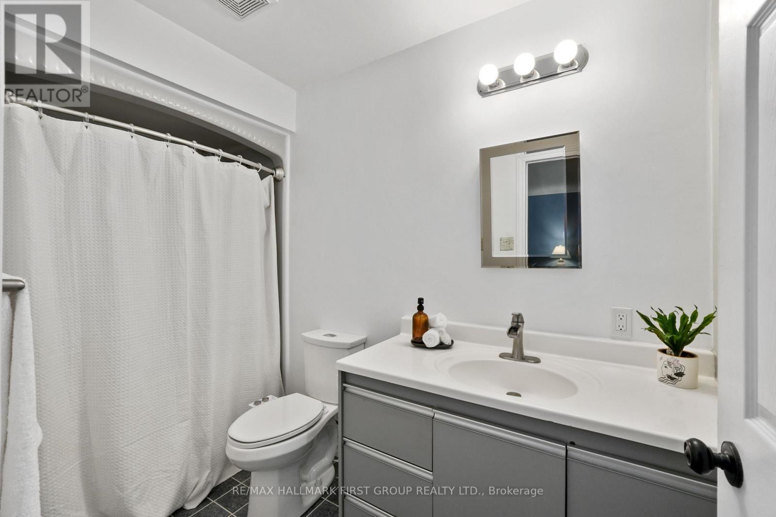 5139 Main Street, Hamilton Township, Ontario  K0L 1E0 - Photo 19 - X13012174