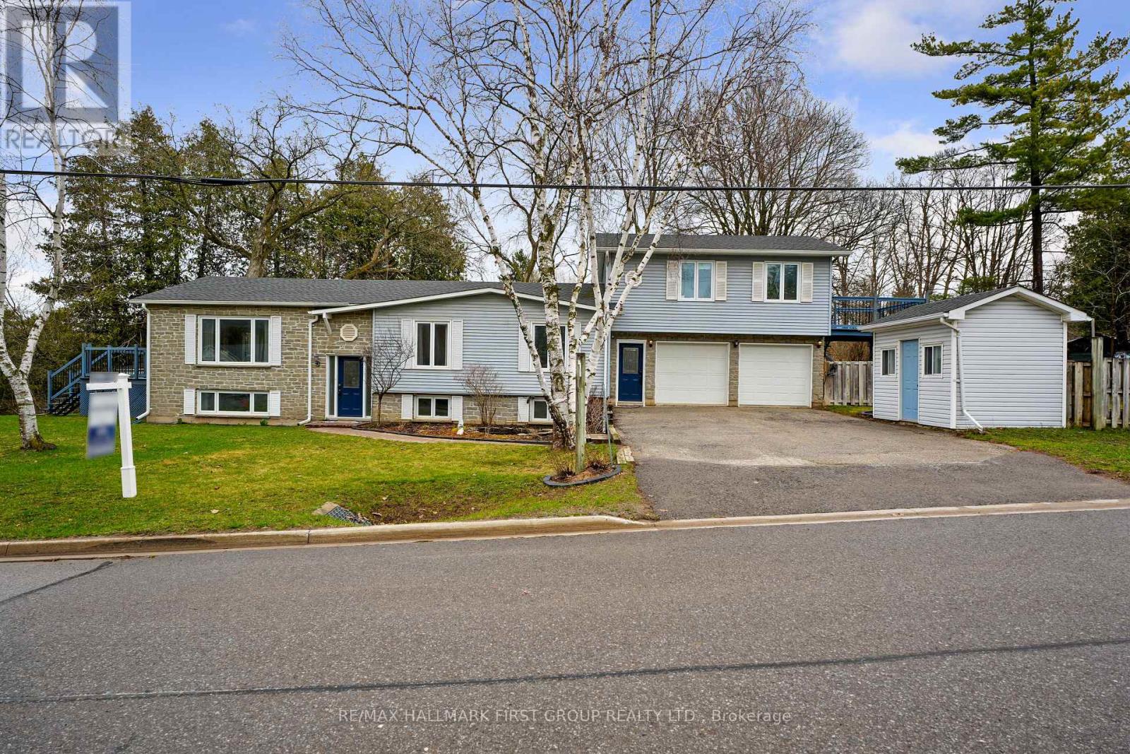 5139 Main Street, Hamilton Township, Ontario  K0L 1E0 - Photo 2 - X13012174