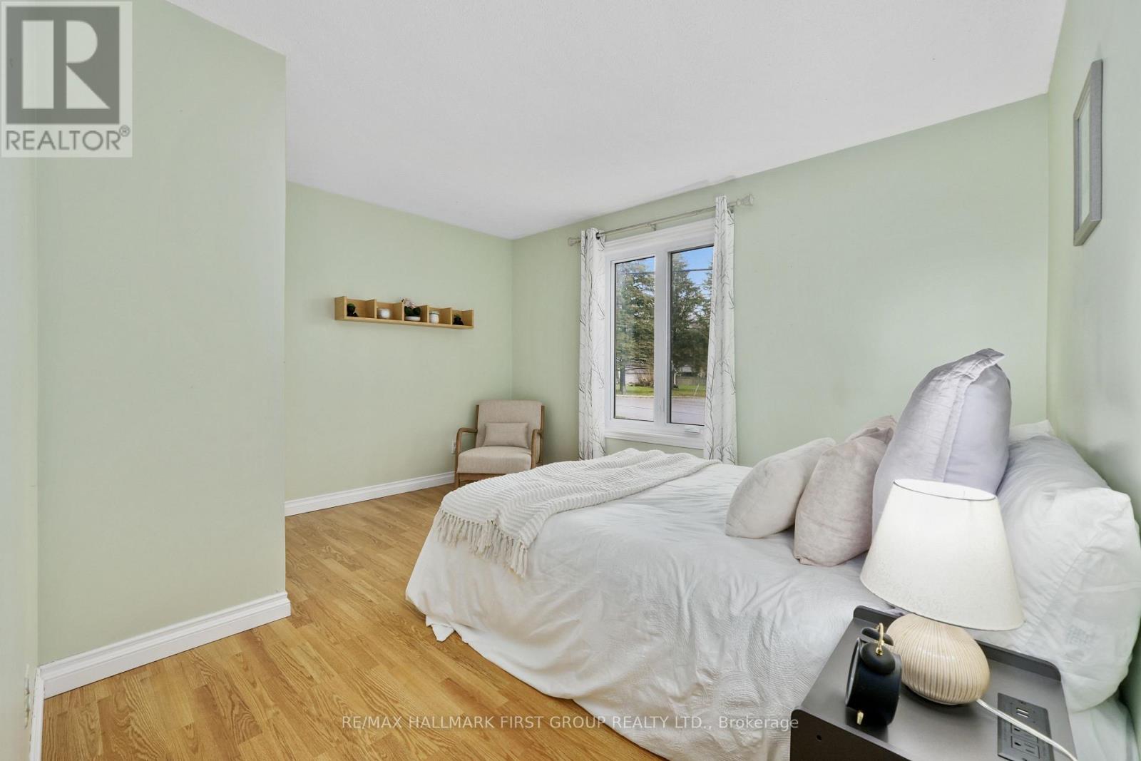 5139 Main Street, Hamilton Township, Ontario  K0L 1E0 - Photo 20 - X13012174