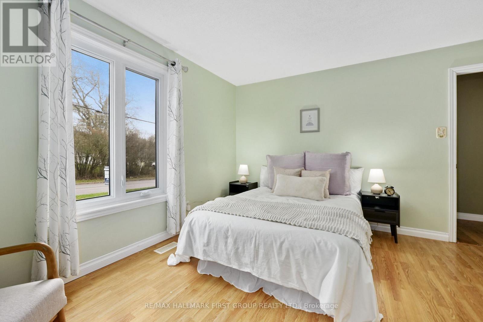 5139 Main Street, Hamilton Township, Ontario  K0L 1E0 - Photo 21 - X13012174