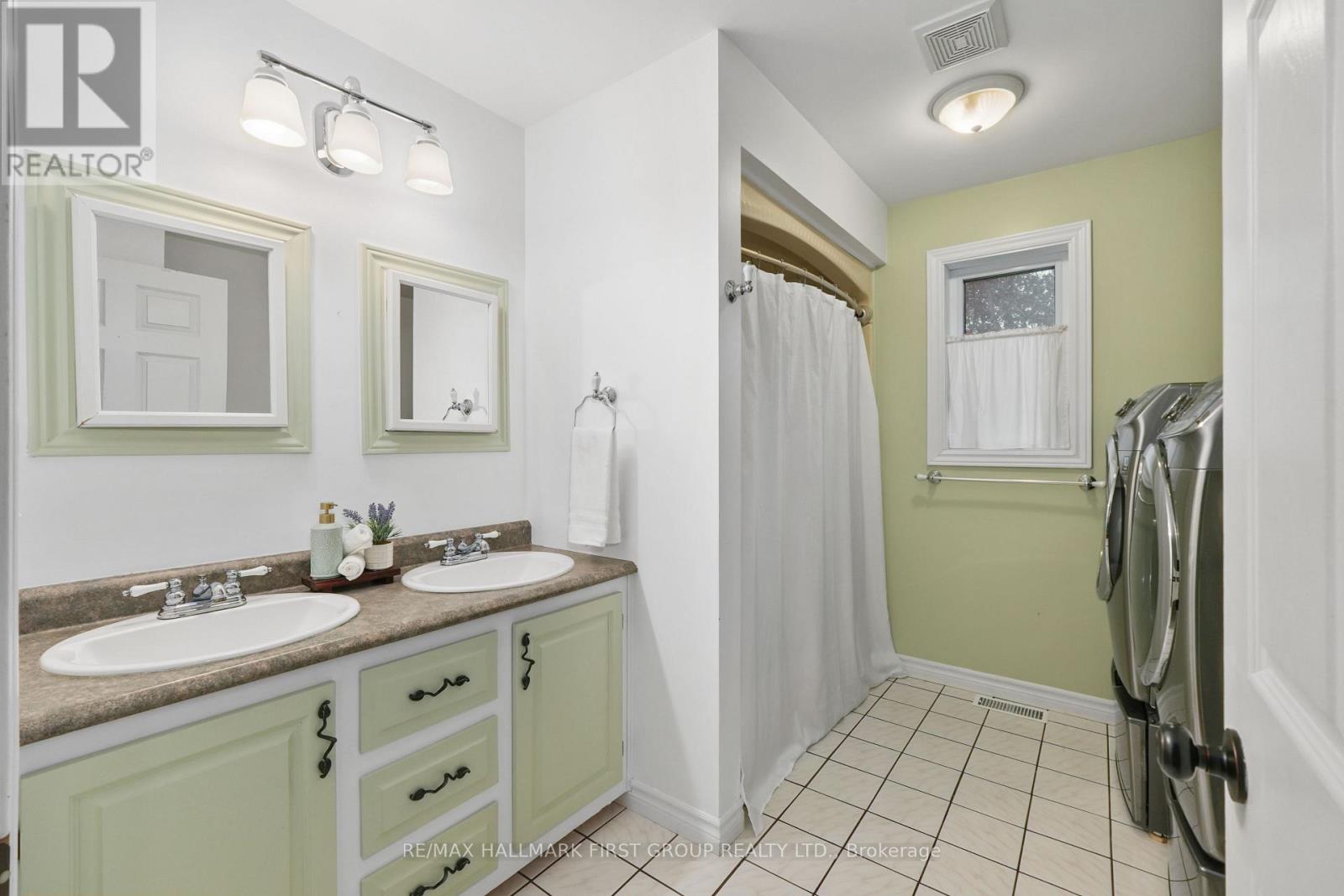 5139 Main Street, Hamilton Township, Ontario  K0L 1E0 - Photo 22 - X13012174