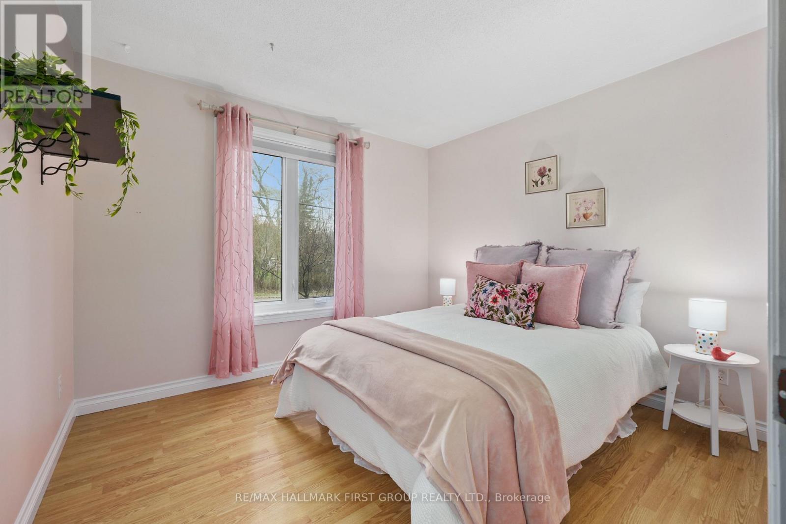 5139 Main Street, Hamilton Township, Ontario  K0L 1E0 - Photo 23 - X13012174