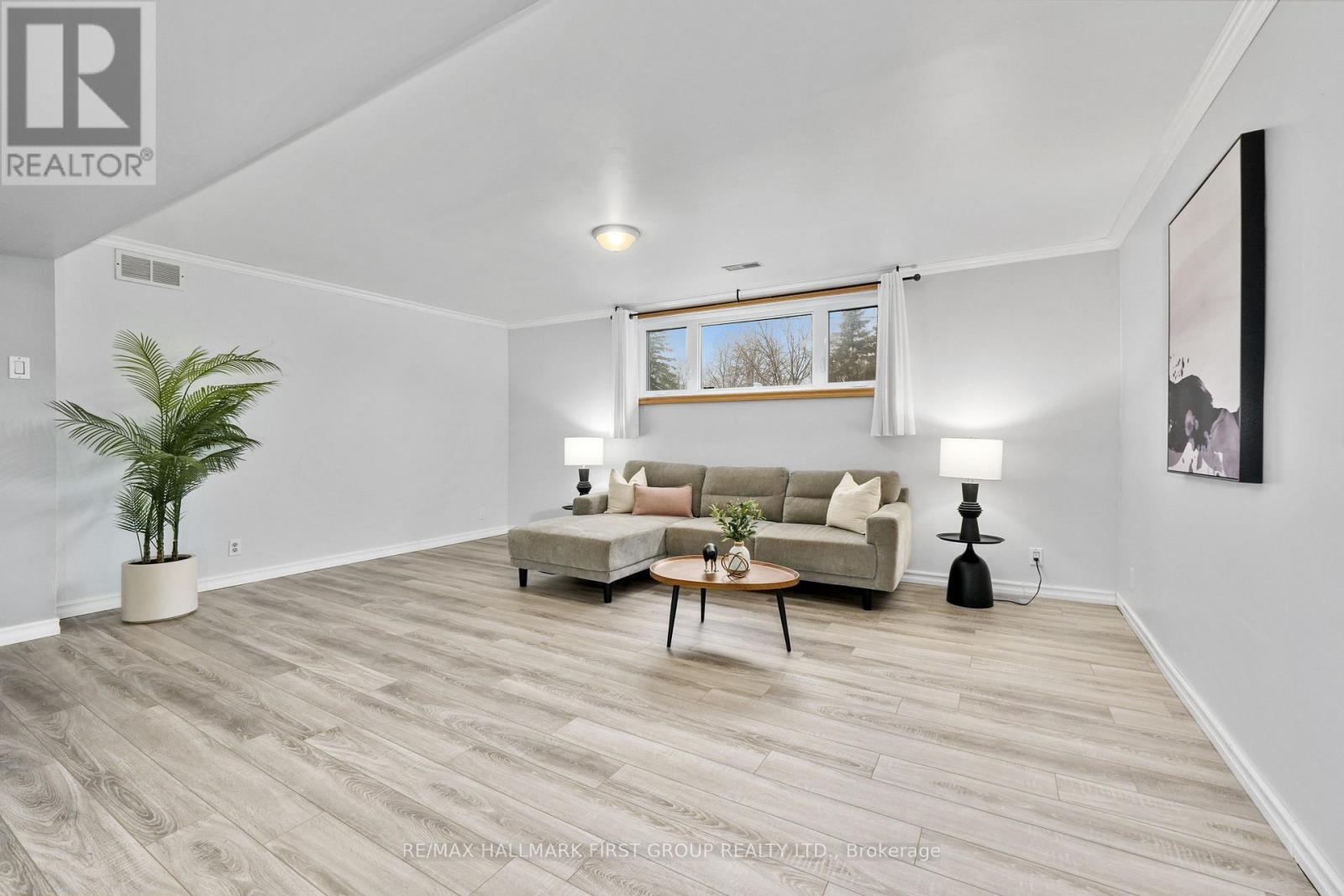 5139 Main Street, Hamilton Township, Ontario  K0L 1E0 - Photo 24 - X13012174