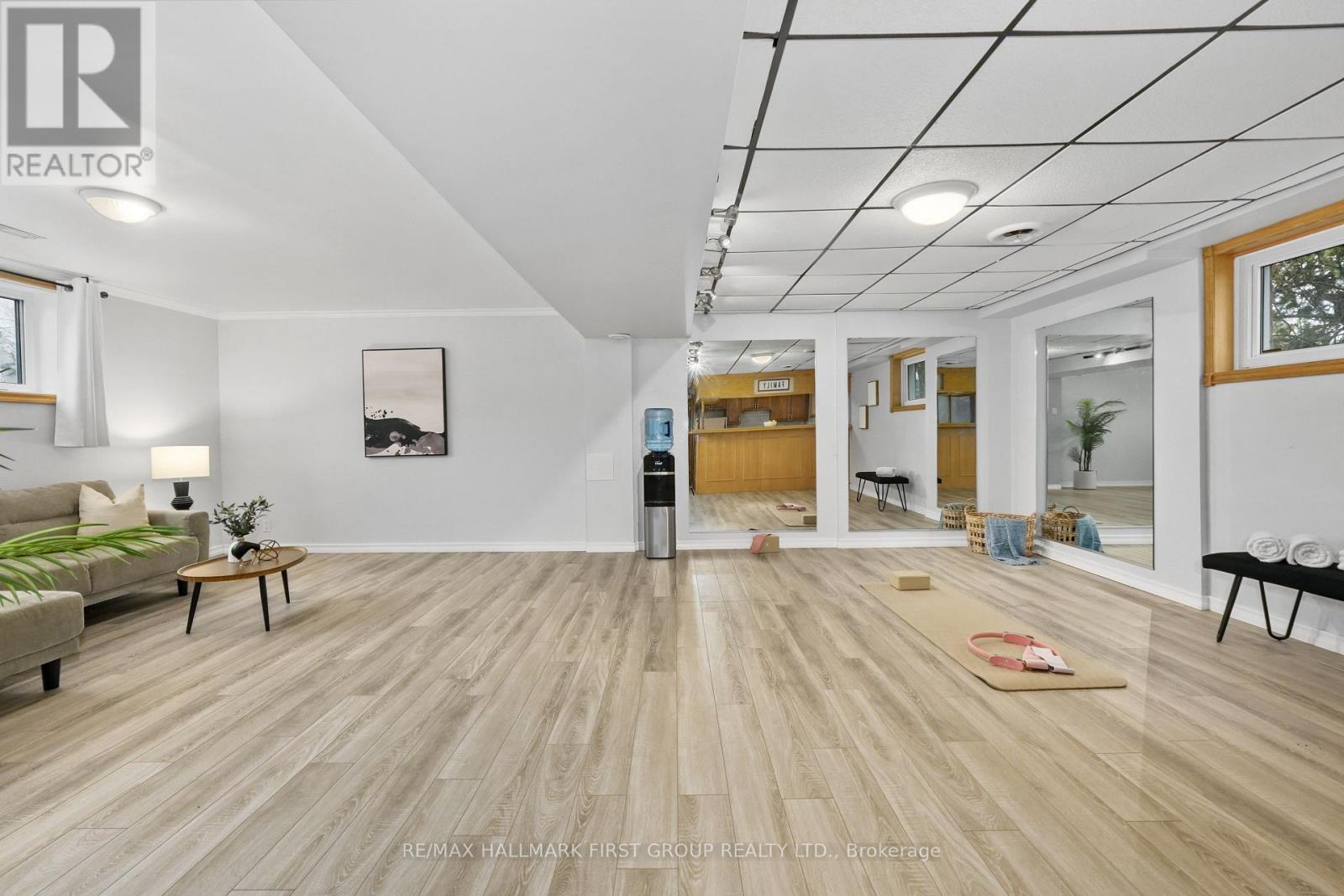 5139 Main Street, Hamilton Township, Ontario  K0L 1E0 - Photo 25 - X13012174