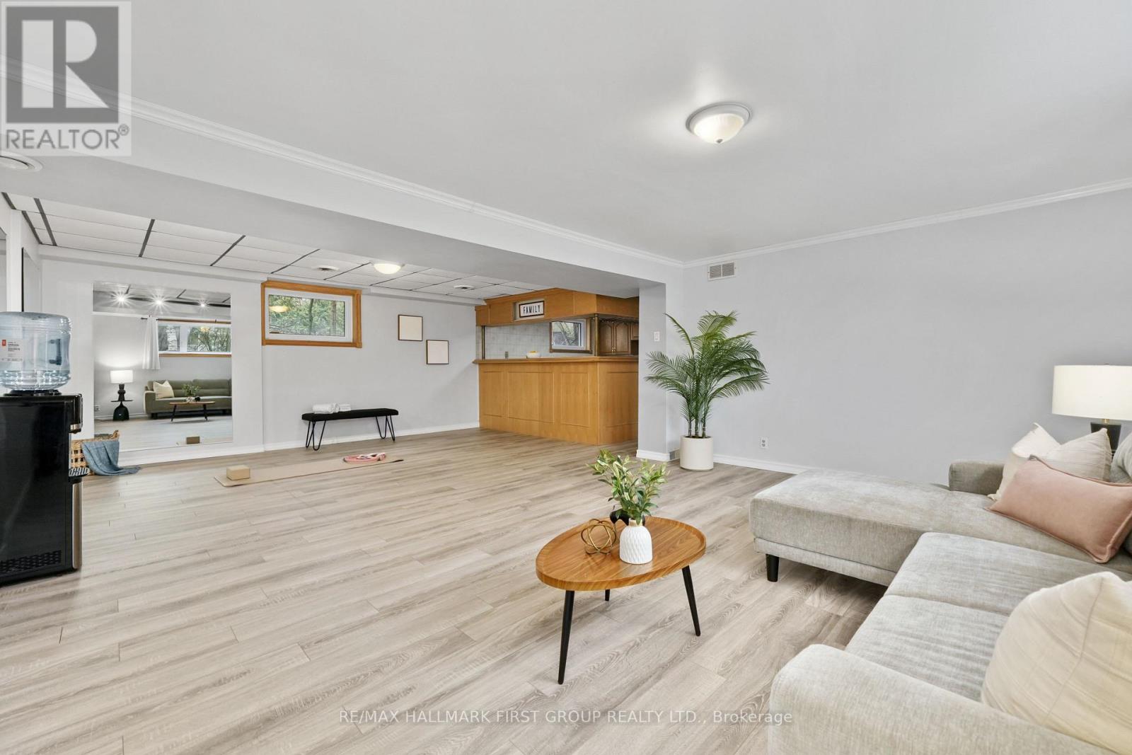 5139 Main Street, Hamilton Township, Ontario  K0L 1E0 - Photo 26 - X13012174