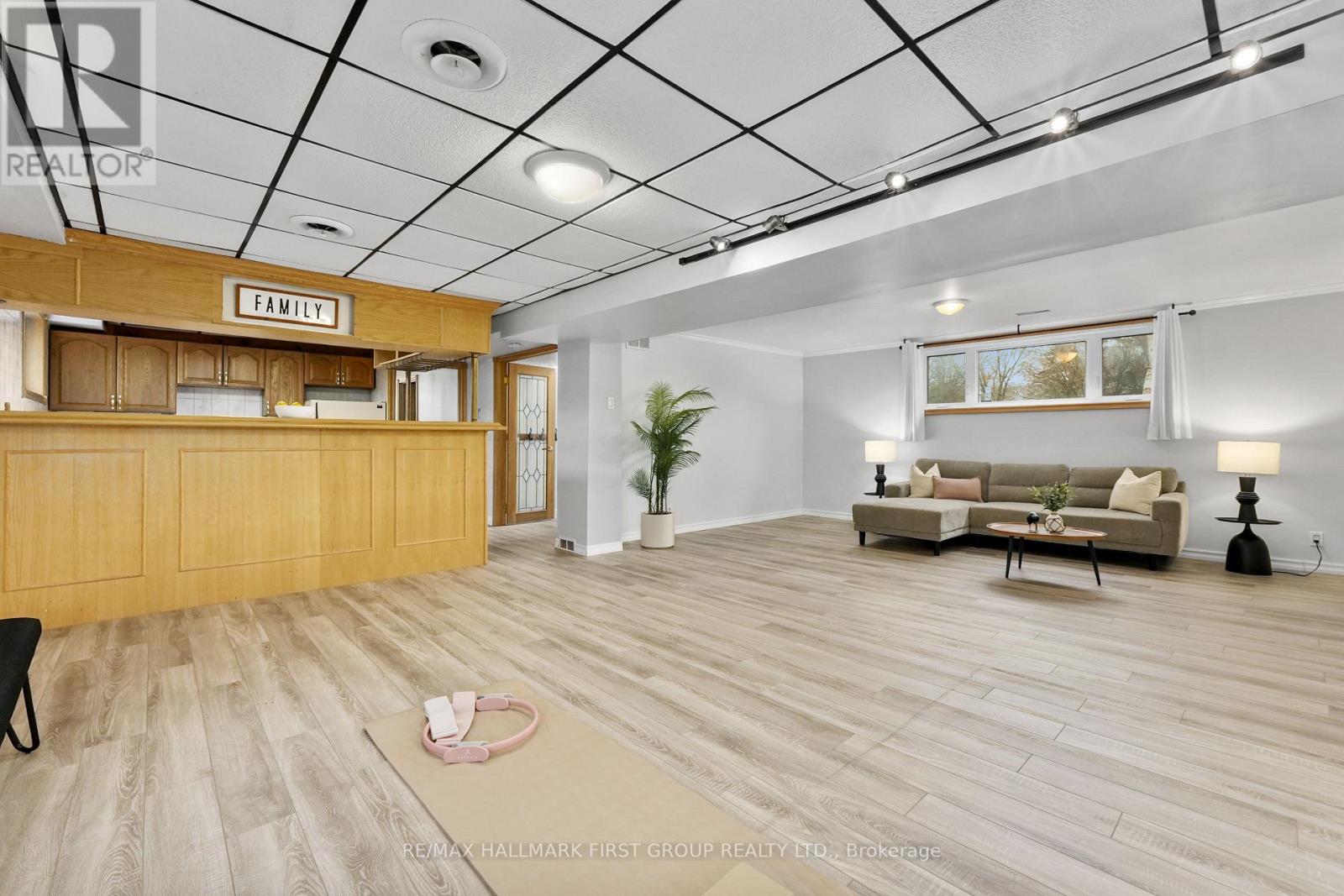 5139 Main Street, Hamilton Township, Ontario  K0L 1E0 - Photo 27 - X13012174