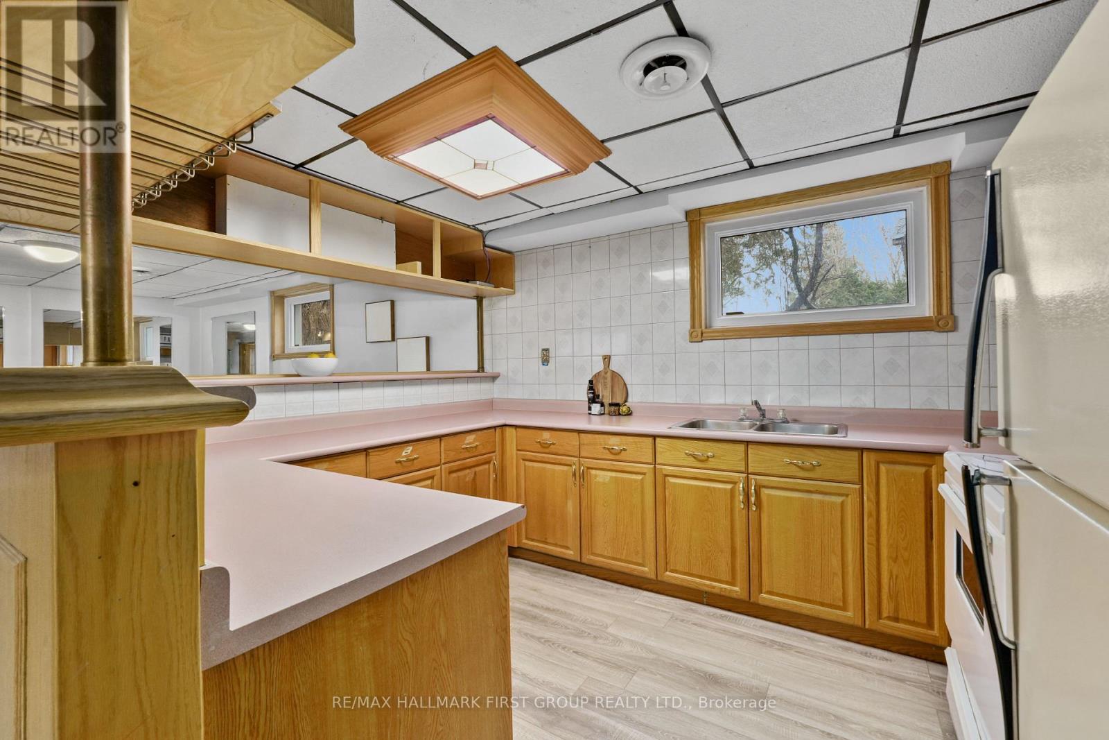 5139 Main Street, Hamilton Township, Ontario  K0L 1E0 - Photo 28 - X13012174