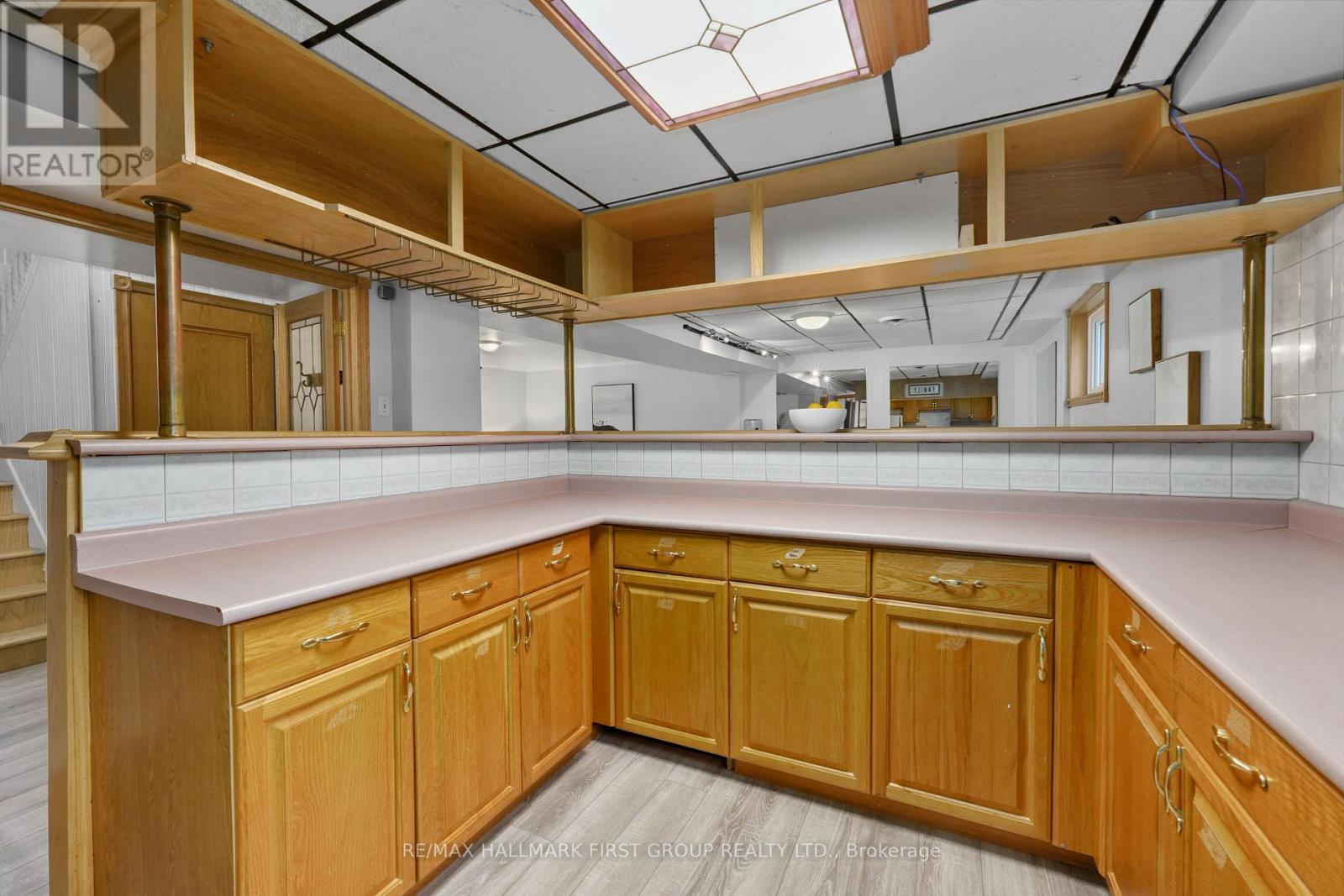 5139 Main Street, Hamilton Township, Ontario  K0L 1E0 - Photo 29 - X13012174