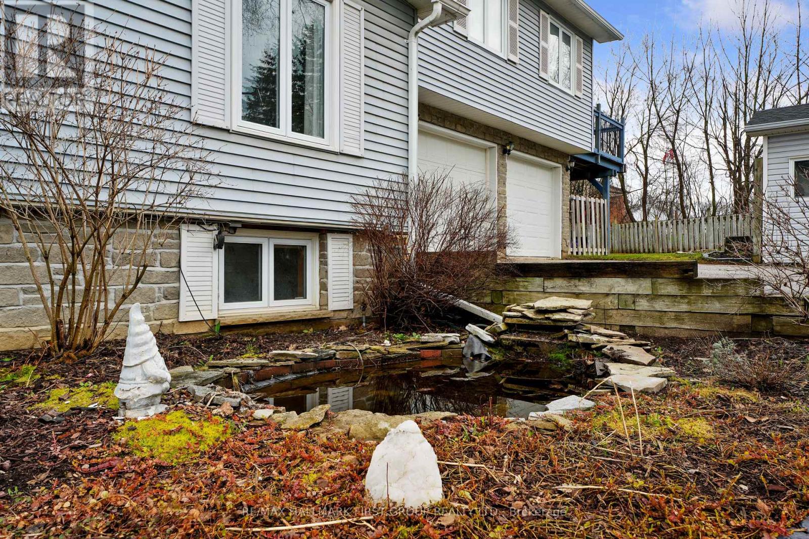 5139 Main Street, Hamilton Township, Ontario  K0L 1E0 - Photo 3 - X13012174