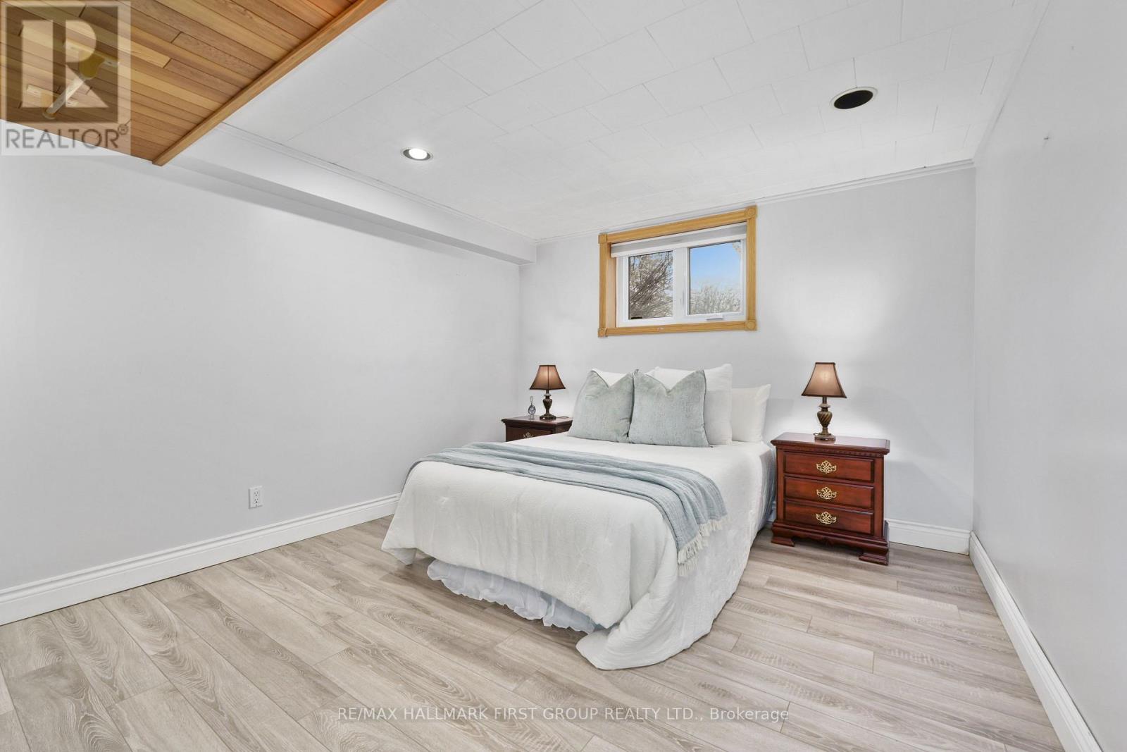 5139 Main Street, Hamilton Township, Ontario  K0L 1E0 - Photo 30 - X13012174