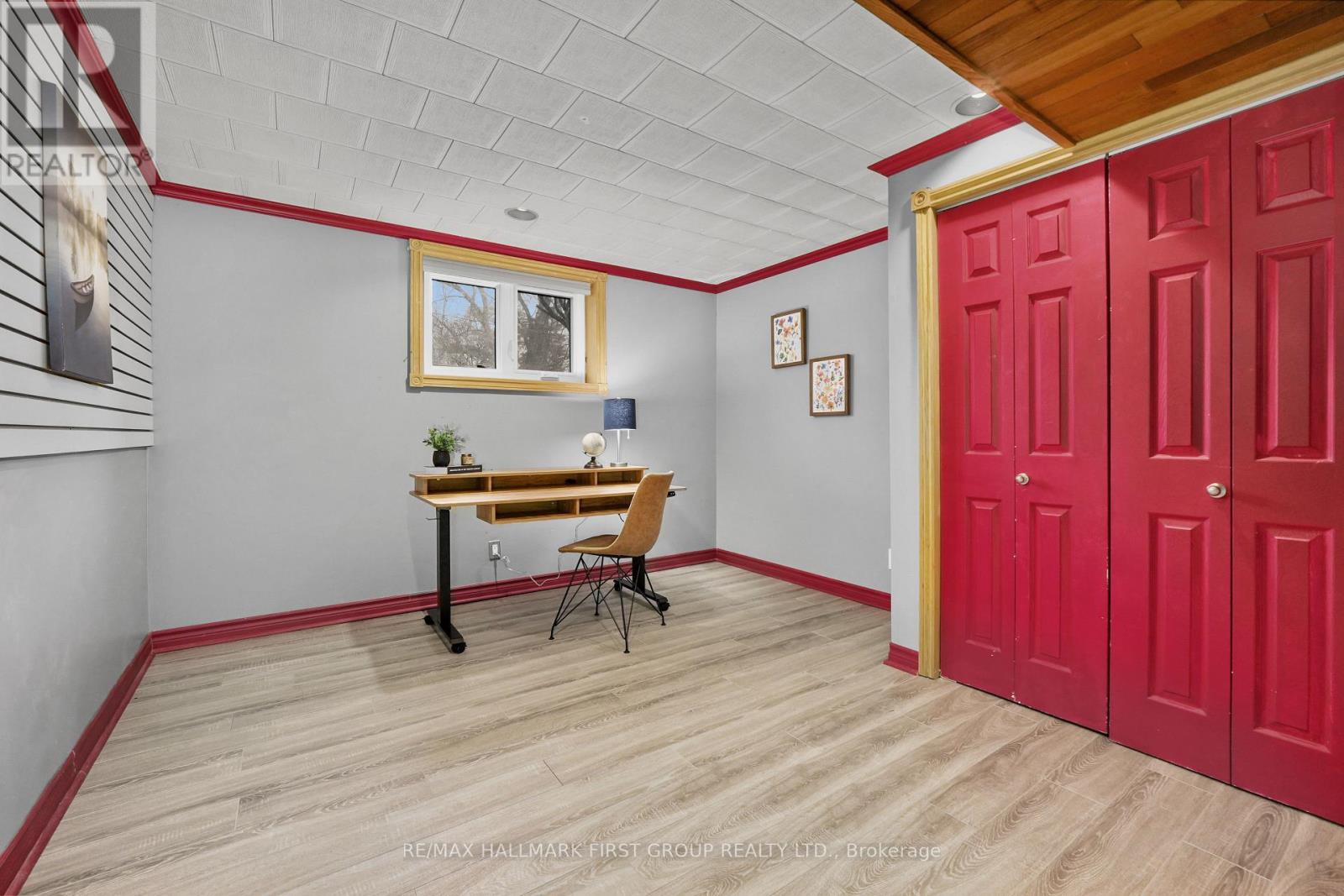 5139 Main Street, Hamilton Township, Ontario  K0L 1E0 - Photo 31 - X13012174