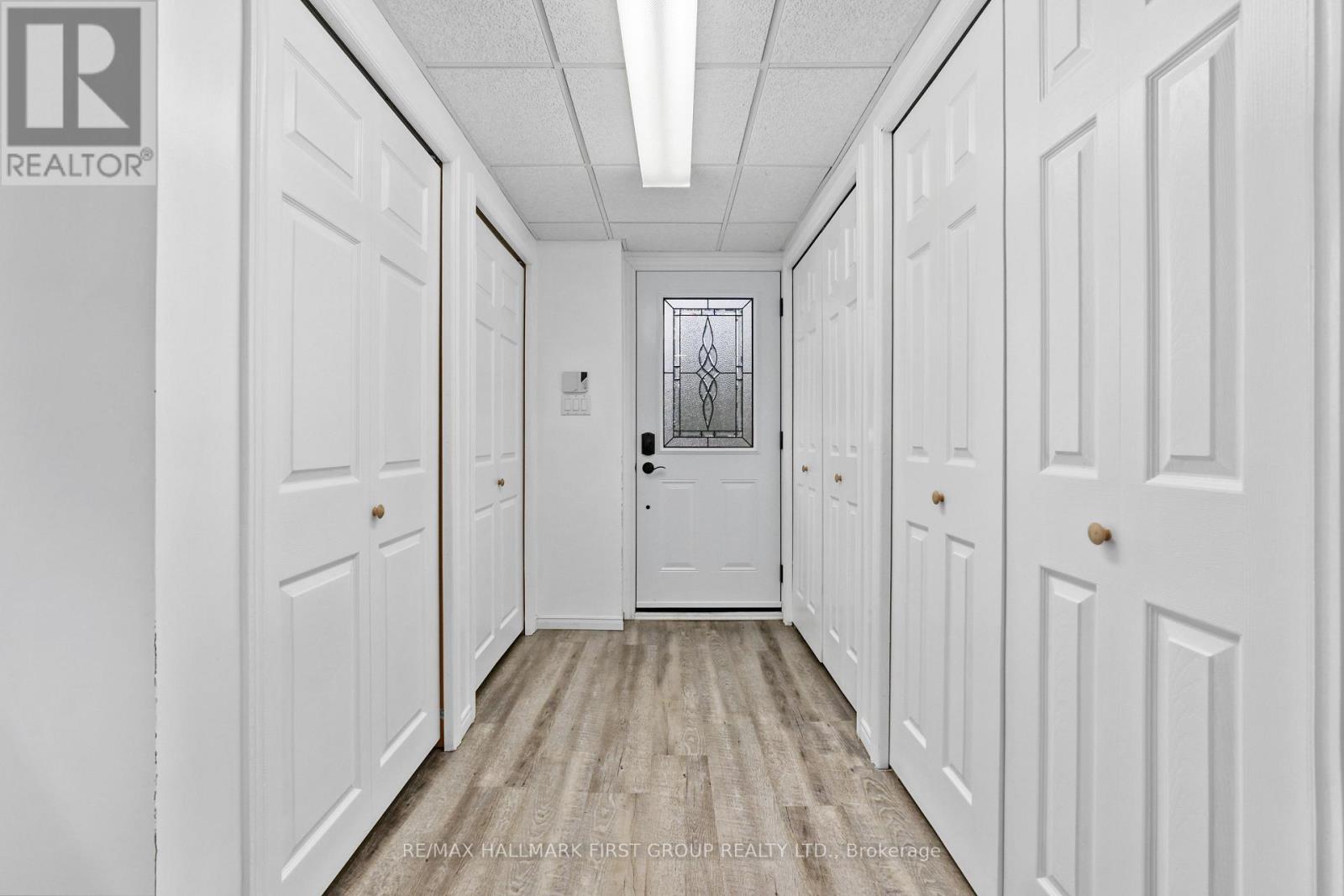 5139 Main Street, Hamilton Township, Ontario  K0L 1E0 - Photo 32 - X13012174