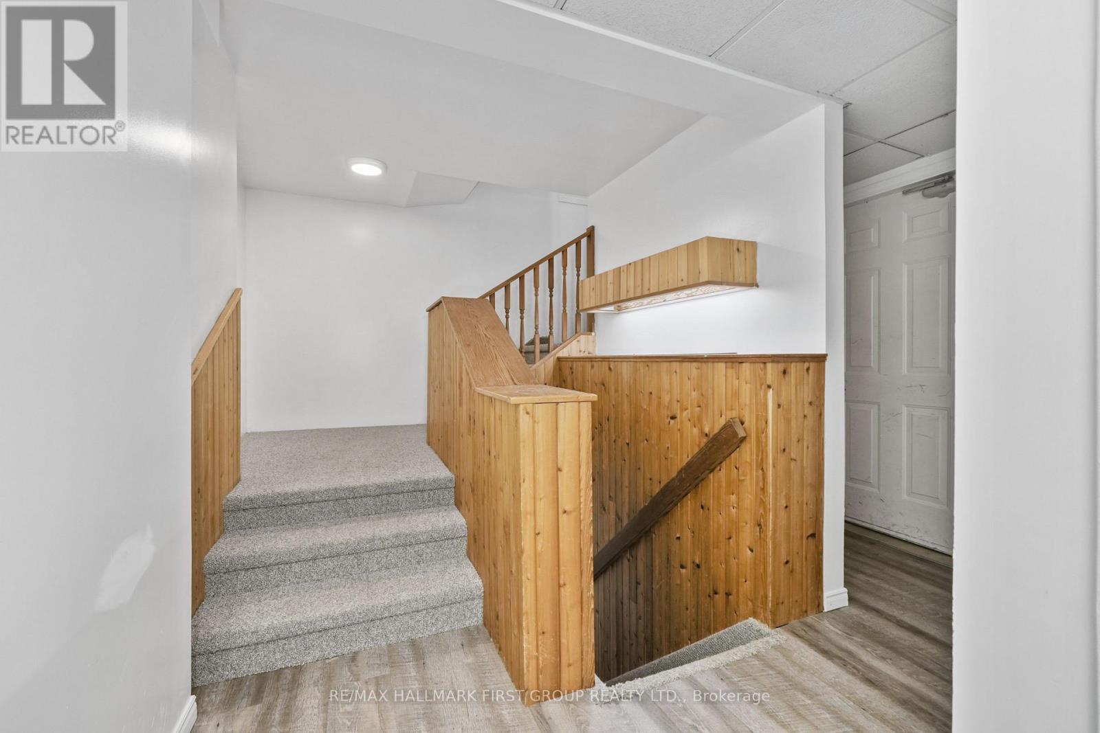 5139 Main Street, Hamilton Township, Ontario  K0L 1E0 - Photo 33 - X13012174