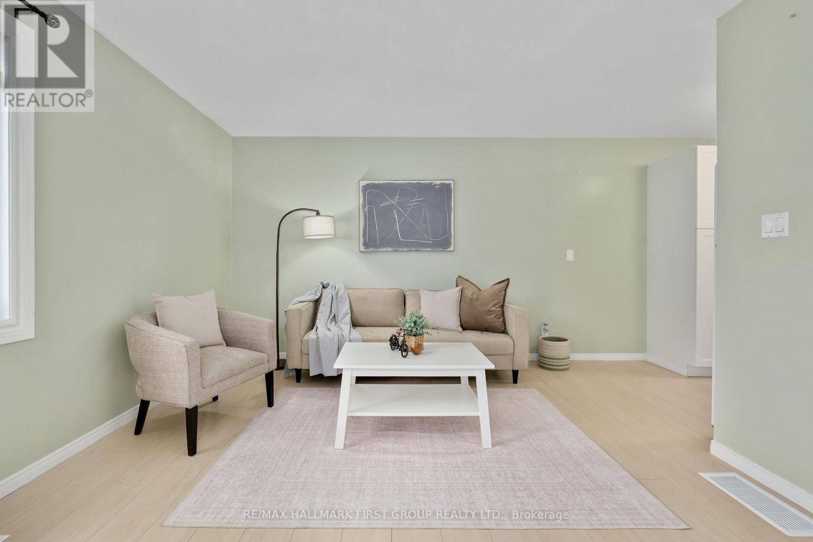 5139 Main Street, Hamilton Township, Ontario  K0L 1E0 - Photo 34 - X13012174