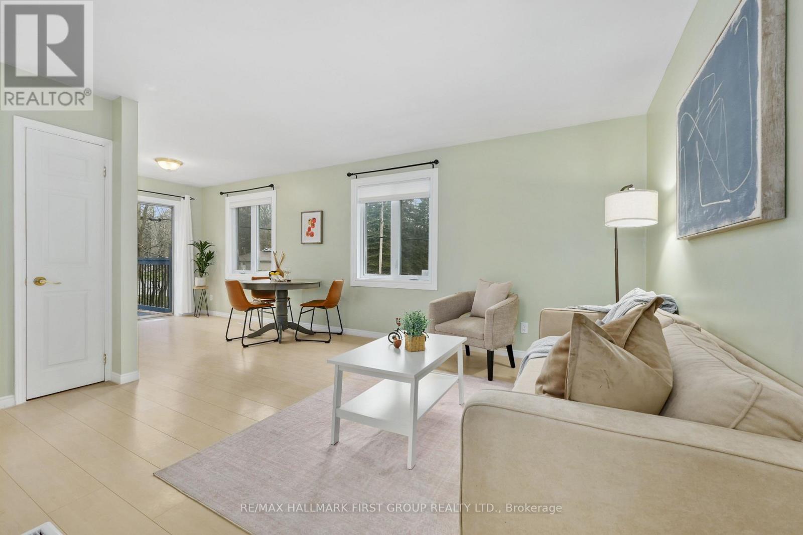 5139 Main Street, Hamilton Township, Ontario  K0L 1E0 - Photo 35 - X13012174