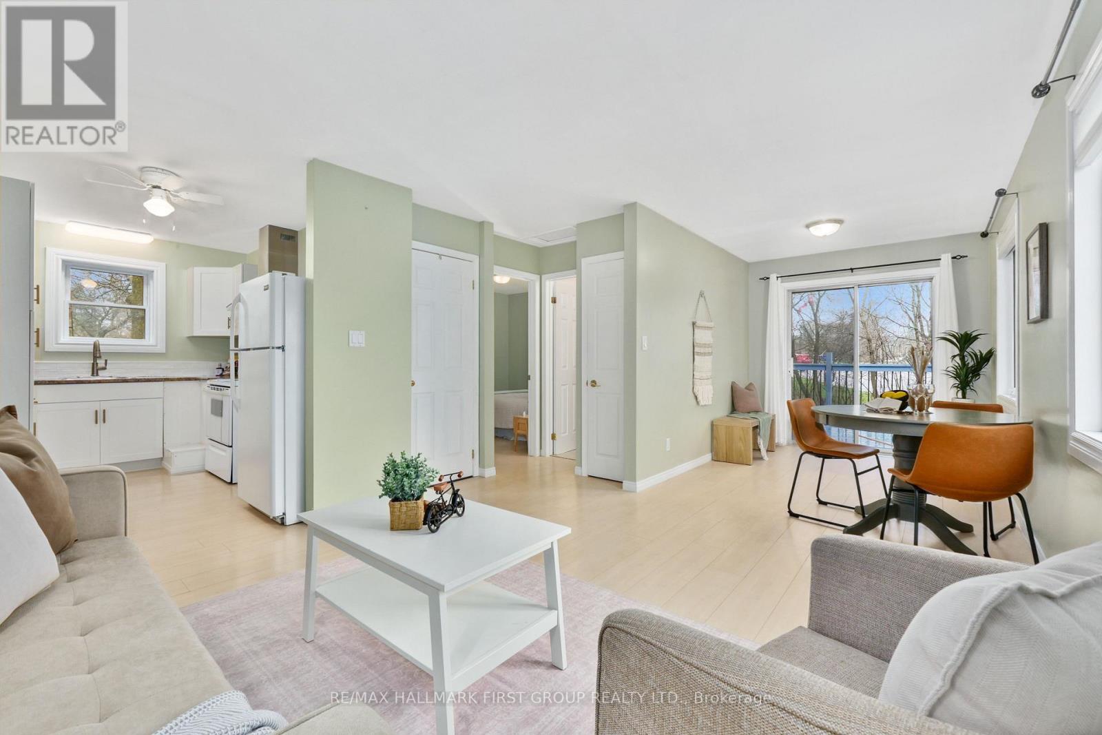 5139 Main Street, Hamilton Township, Ontario  K0L 1E0 - Photo 36 - X13012174