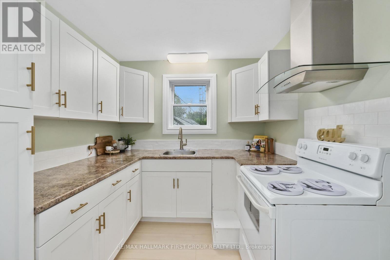 5139 Main Street, Hamilton Township, Ontario  K0L 1E0 - Photo 37 - X13012174