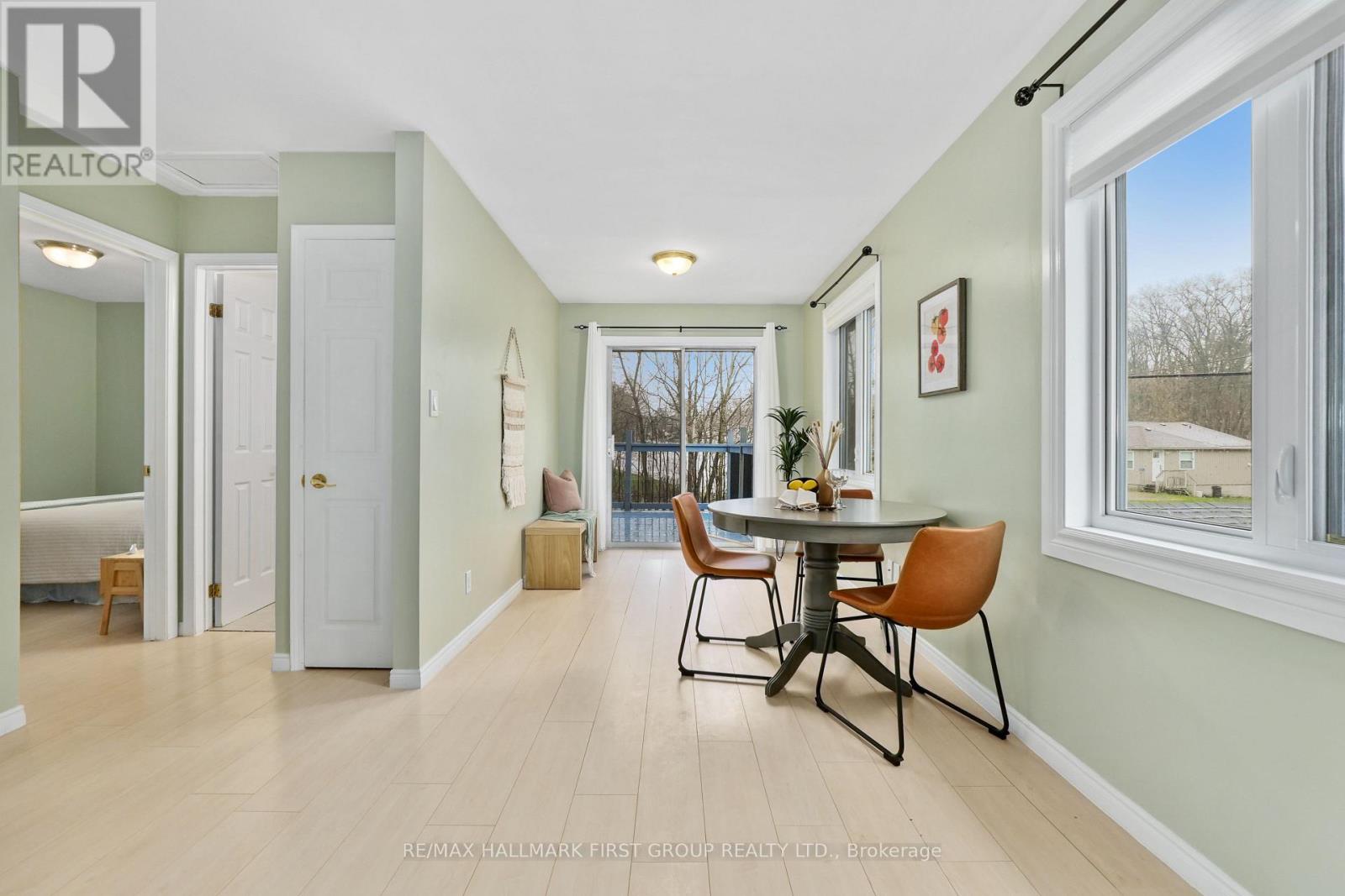 5139 Main Street, Hamilton Township, Ontario  K0L 1E0 - Photo 38 - X13012174