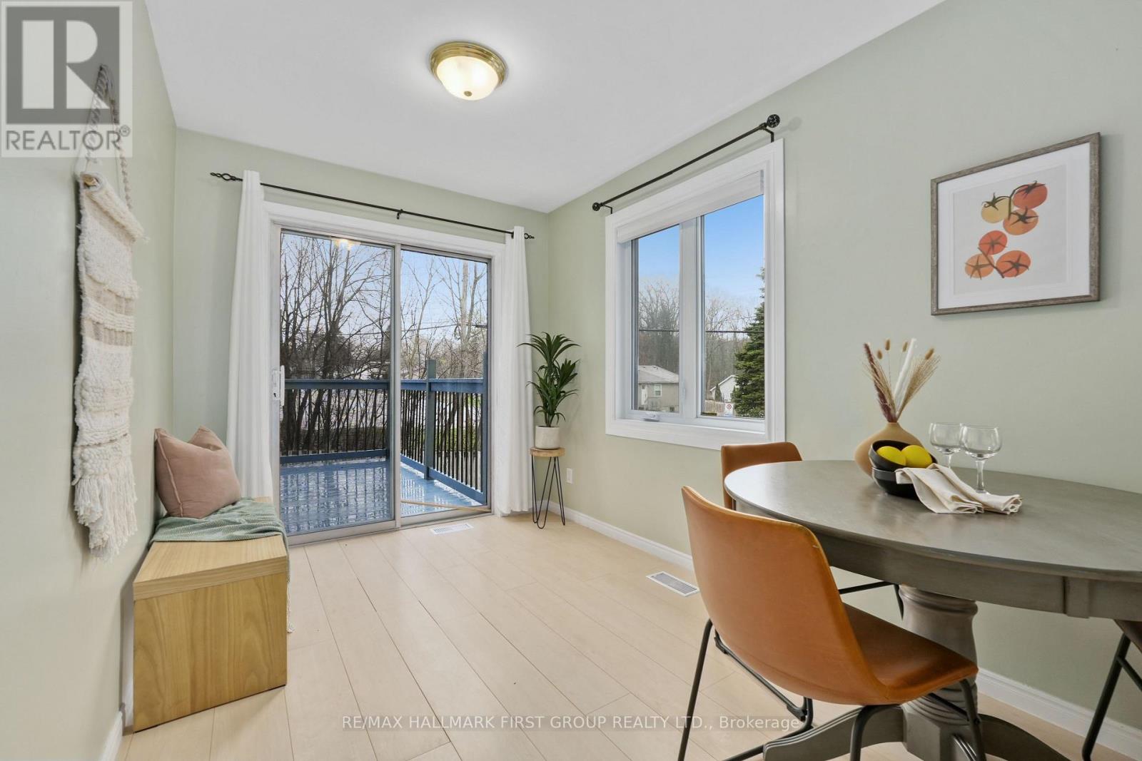 5139 Main Street, Hamilton Township, Ontario  K0L 1E0 - Photo 39 - X13012174