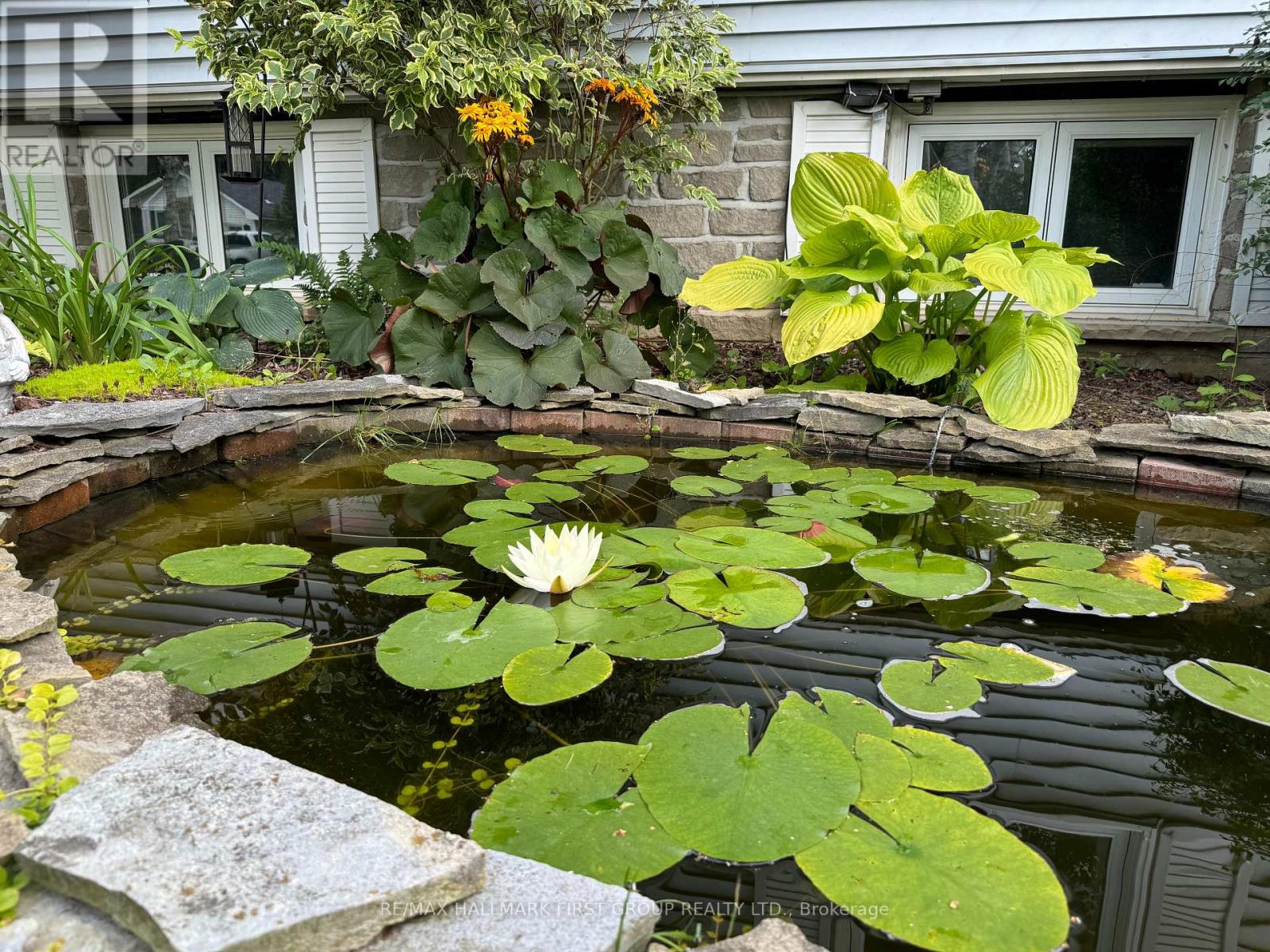 5139 Main Street, Hamilton Township, Ontario  K0L 1E0 - Photo 4 - X13012174