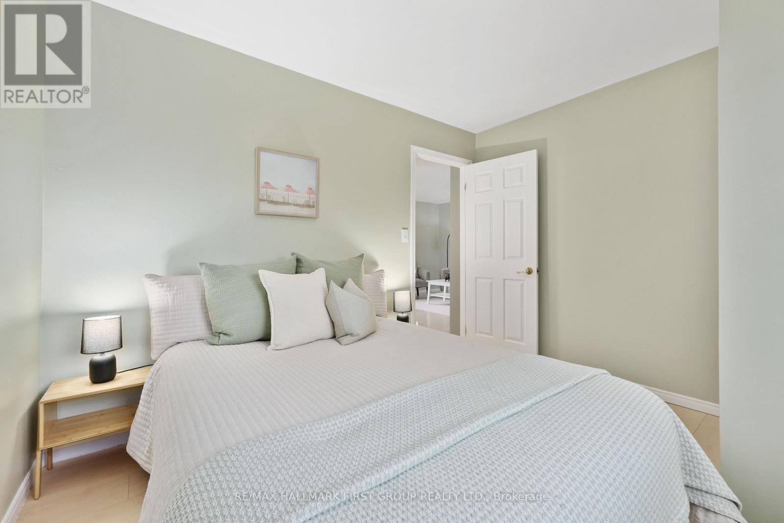 5139 Main Street, Hamilton Township, Ontario  K0L 1E0 - Photo 41 - X13012174