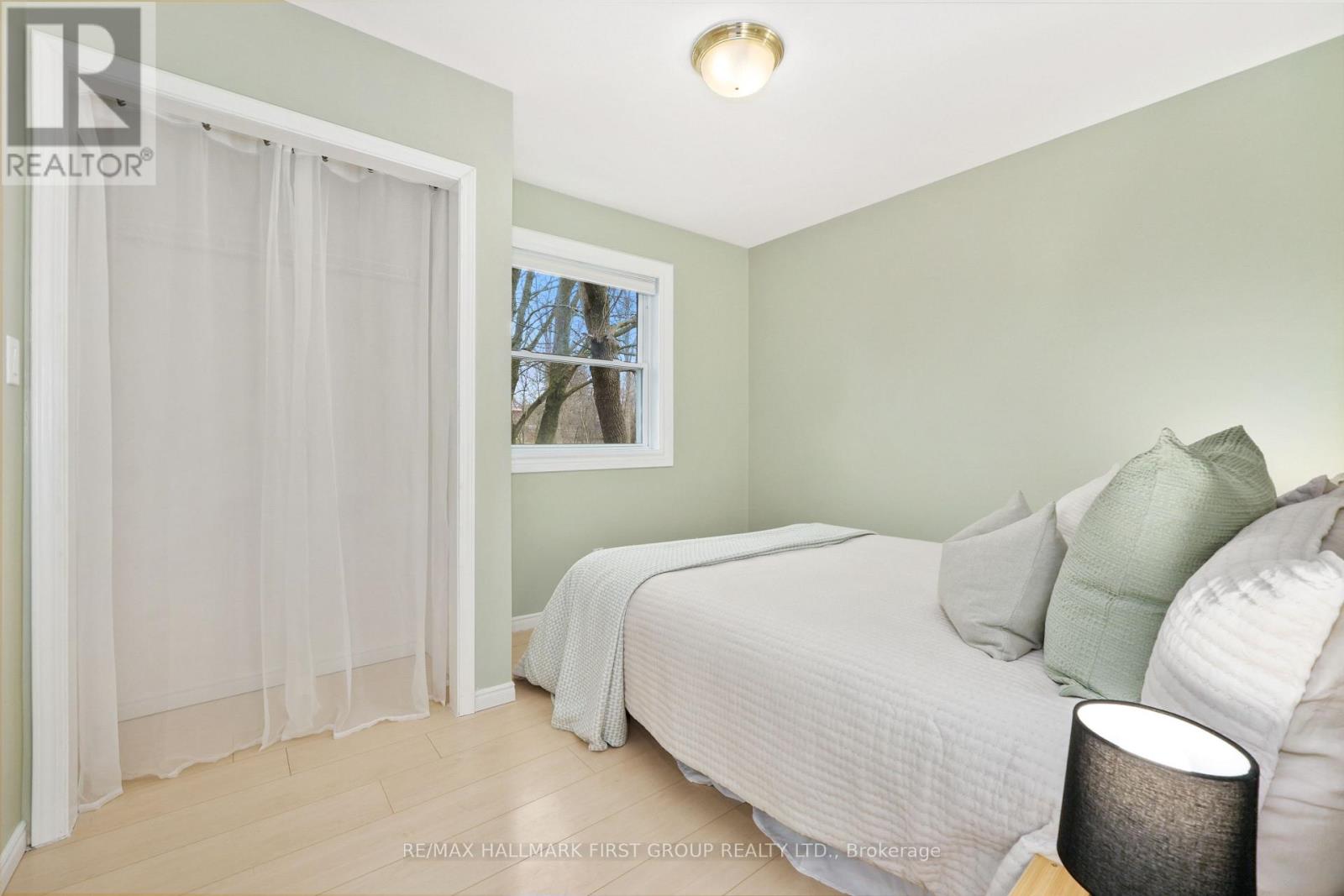 5139 Main Street, Hamilton Township, Ontario  K0L 1E0 - Photo 42 - X13012174