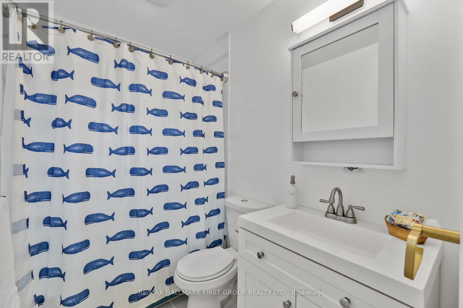 5139 Main Street, Hamilton Township, Ontario  K0L 1E0 - Photo 43 - X13012174