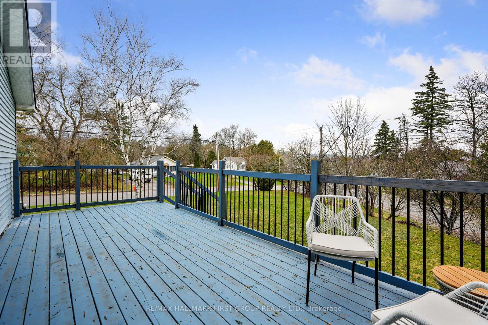 5139 Main Street, Hamilton Township, Ontario  K0L 1E0 - Photo 44 - X13012174