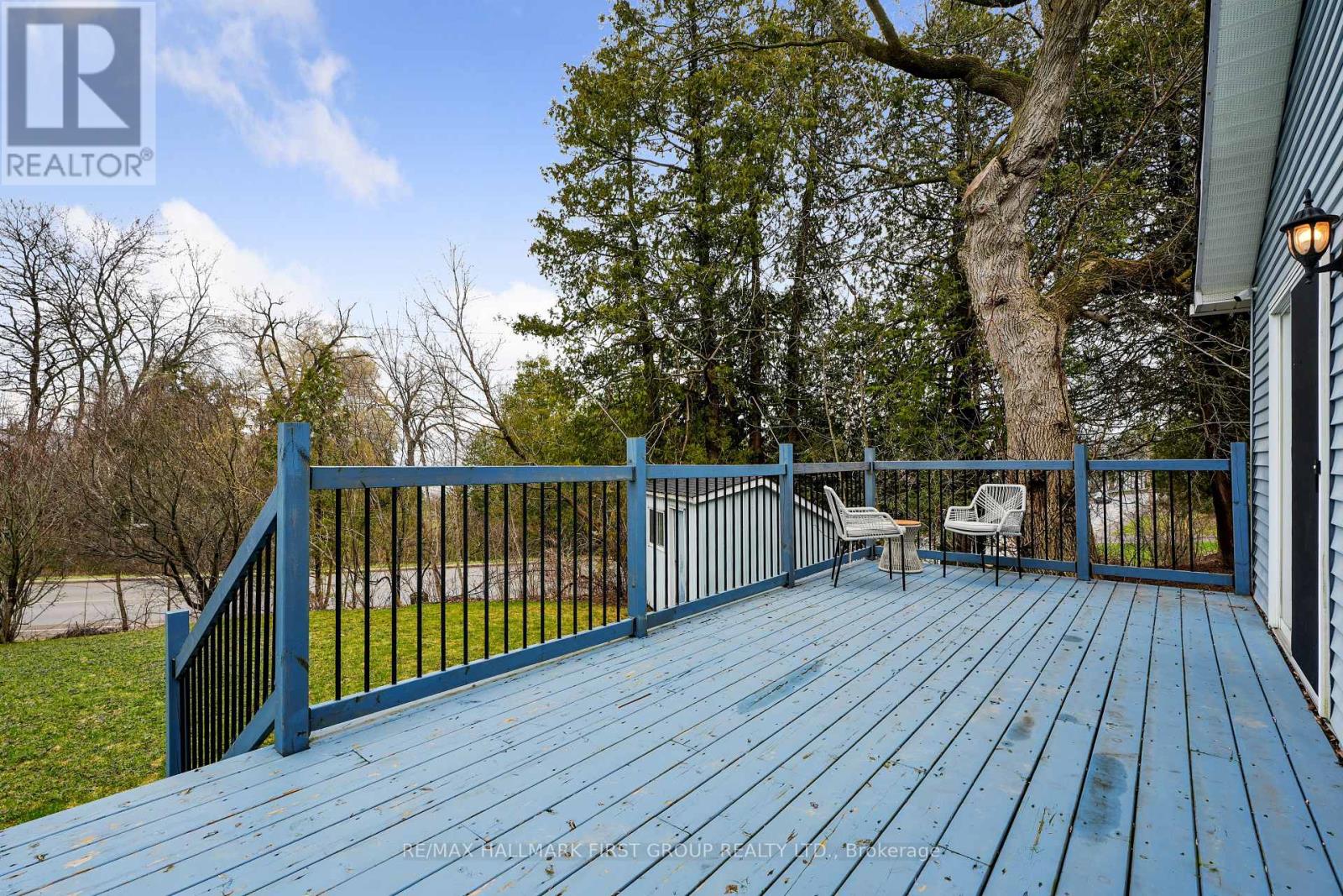 5139 Main Street, Hamilton Township, Ontario  K0L 1E0 - Photo 45 - X13012174