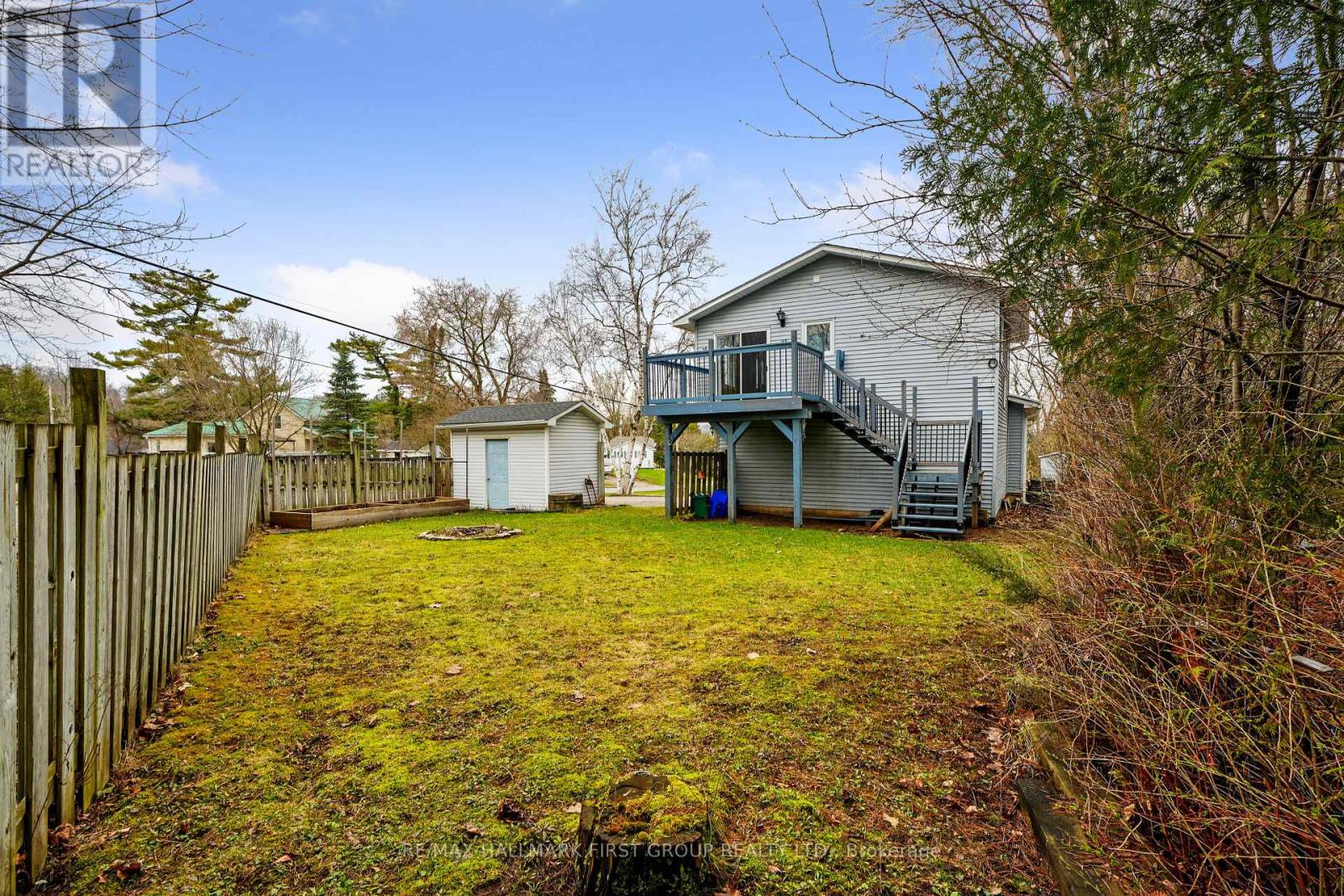 5139 Main Street, Hamilton Township, Ontario  K0L 1E0 - Photo 46 - X13012174