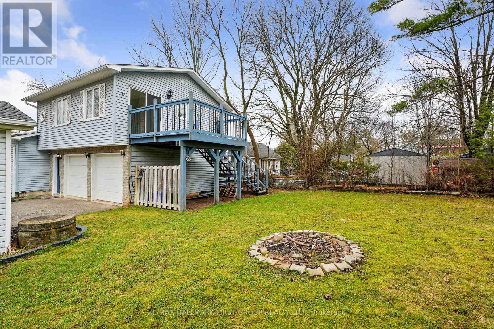 5139 Main Street, Hamilton Township, Ontario  K0L 1E0 - Photo 47 - X13012174