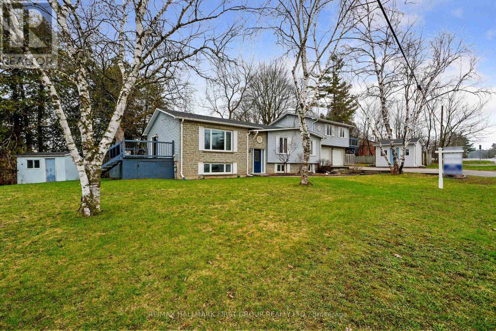 5139 Main Street, Hamilton Township, Ontario  K0L 1E0 - Photo 48 - X13012174