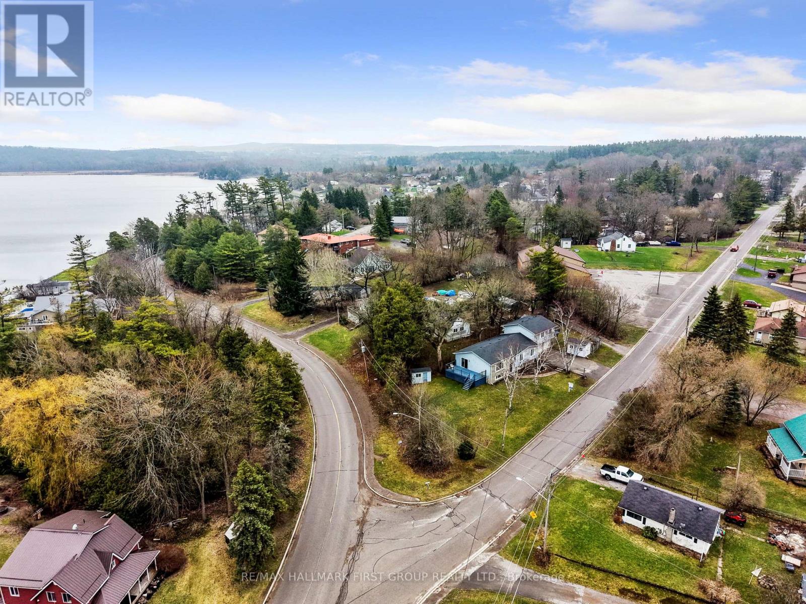 5139 Main Street, Hamilton Township, Ontario  K0L 1E0 - Photo 49 - X13012174