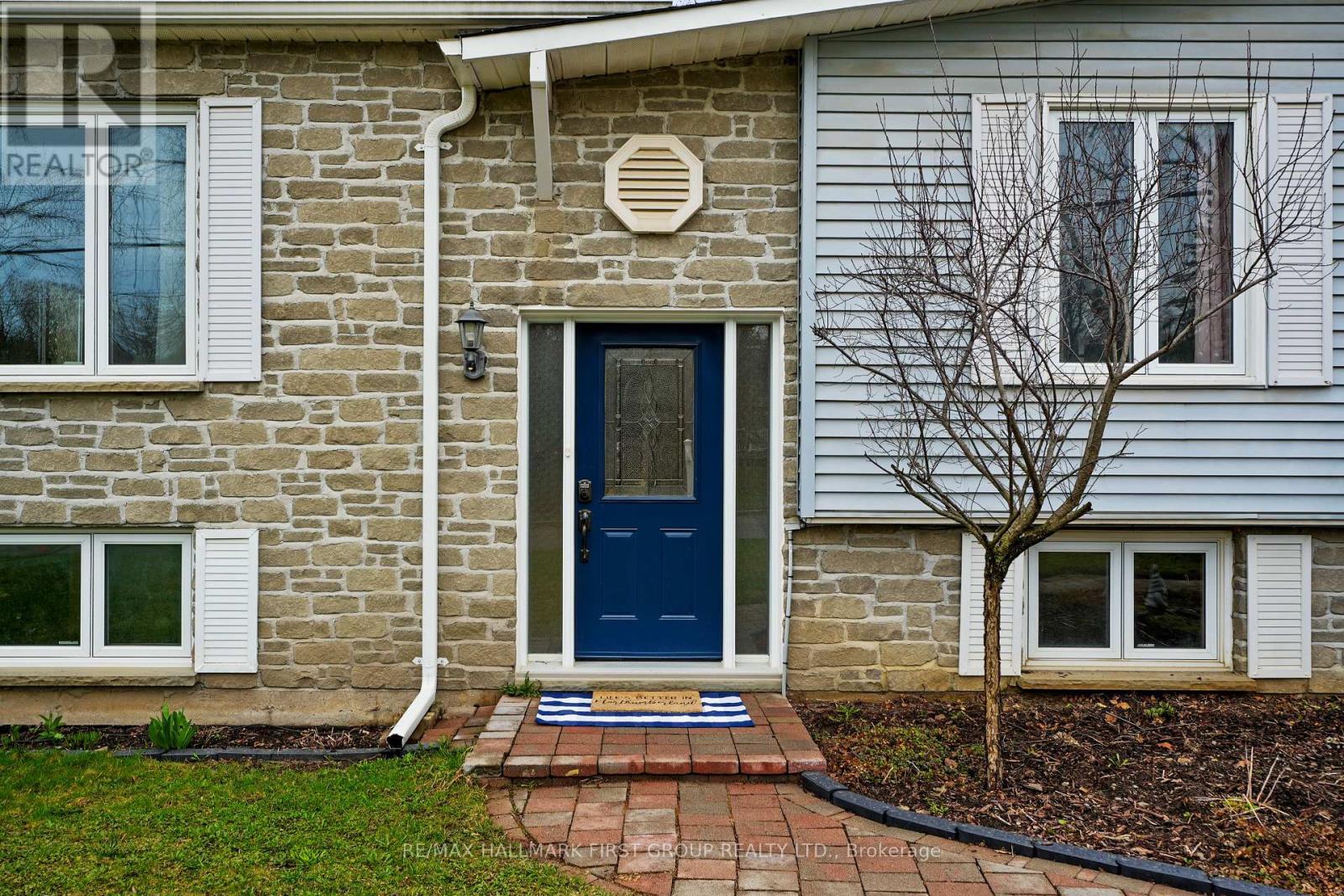 5139 Main Street, Hamilton Township, Ontario  K0L 1E0 - Photo 5 - X13012174