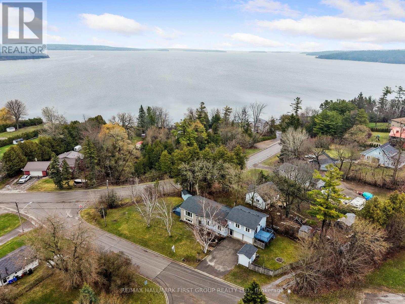 5139 Main Street, Hamilton Township, Ontario  K0L 1E0 - Photo 50 - X13012174