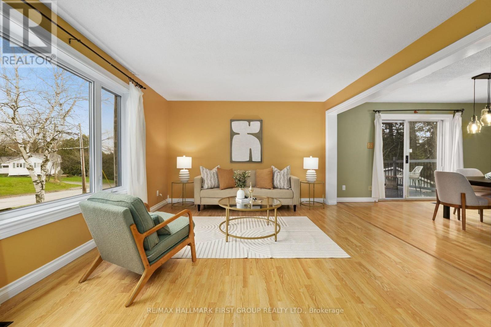 5139 Main Street, Hamilton Township, Ontario  K0L 1E0 - Photo 6 - X13012174