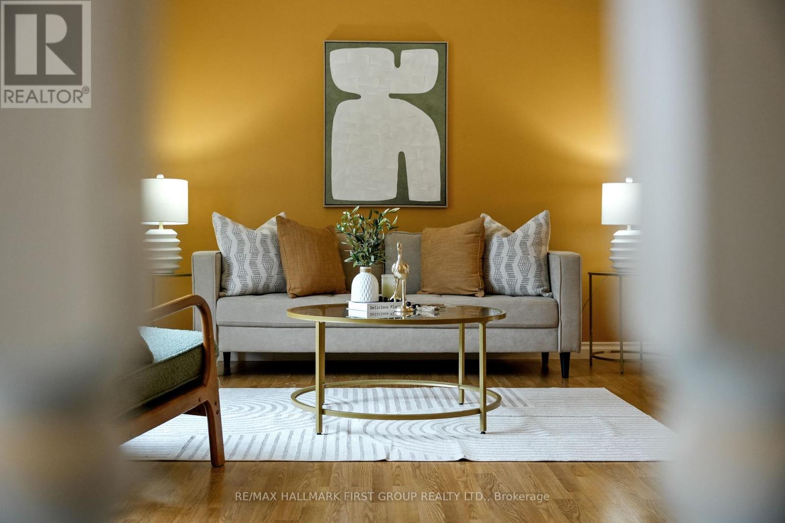 5139 Main Street, Hamilton Township, Ontario  K0L 1E0 - Photo 7 - X13012174