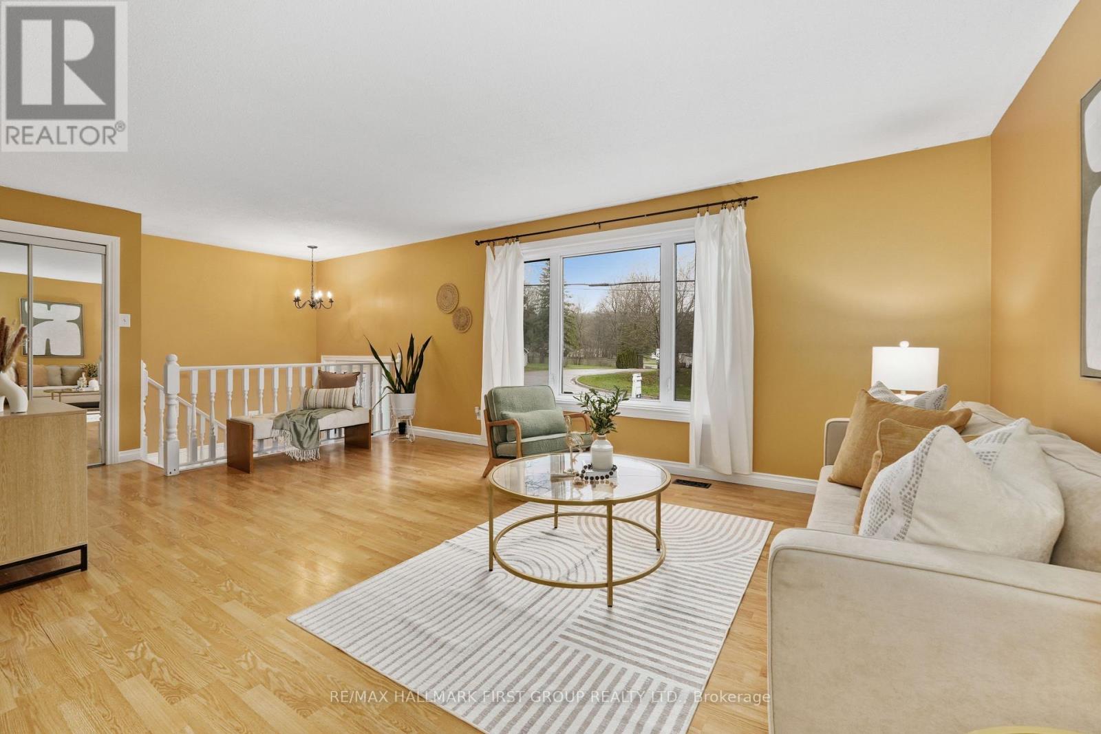 5139 Main Street, Hamilton Township, Ontario  K0L 1E0 - Photo 8 - X13012174