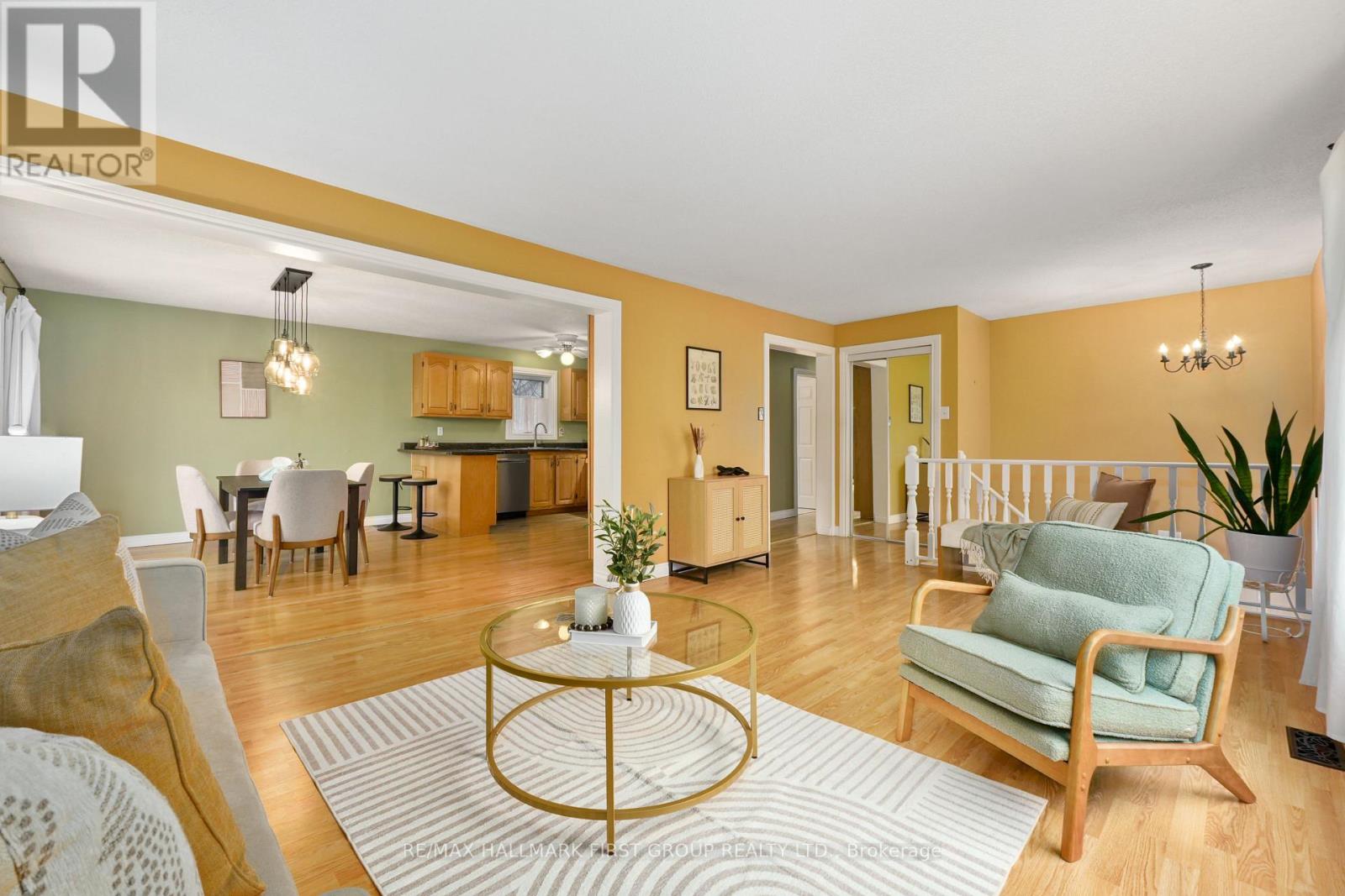 5139 Main Street, Hamilton Township, Ontario  K0L 1E0 - Photo 9 - X13012174