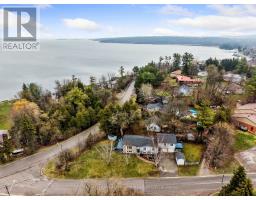 5139 MAIN STREET, Hamilton Township, Ontario