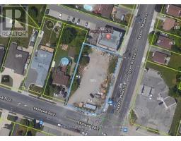 865 MOHAWK ROAD, Hamilton, Ontario