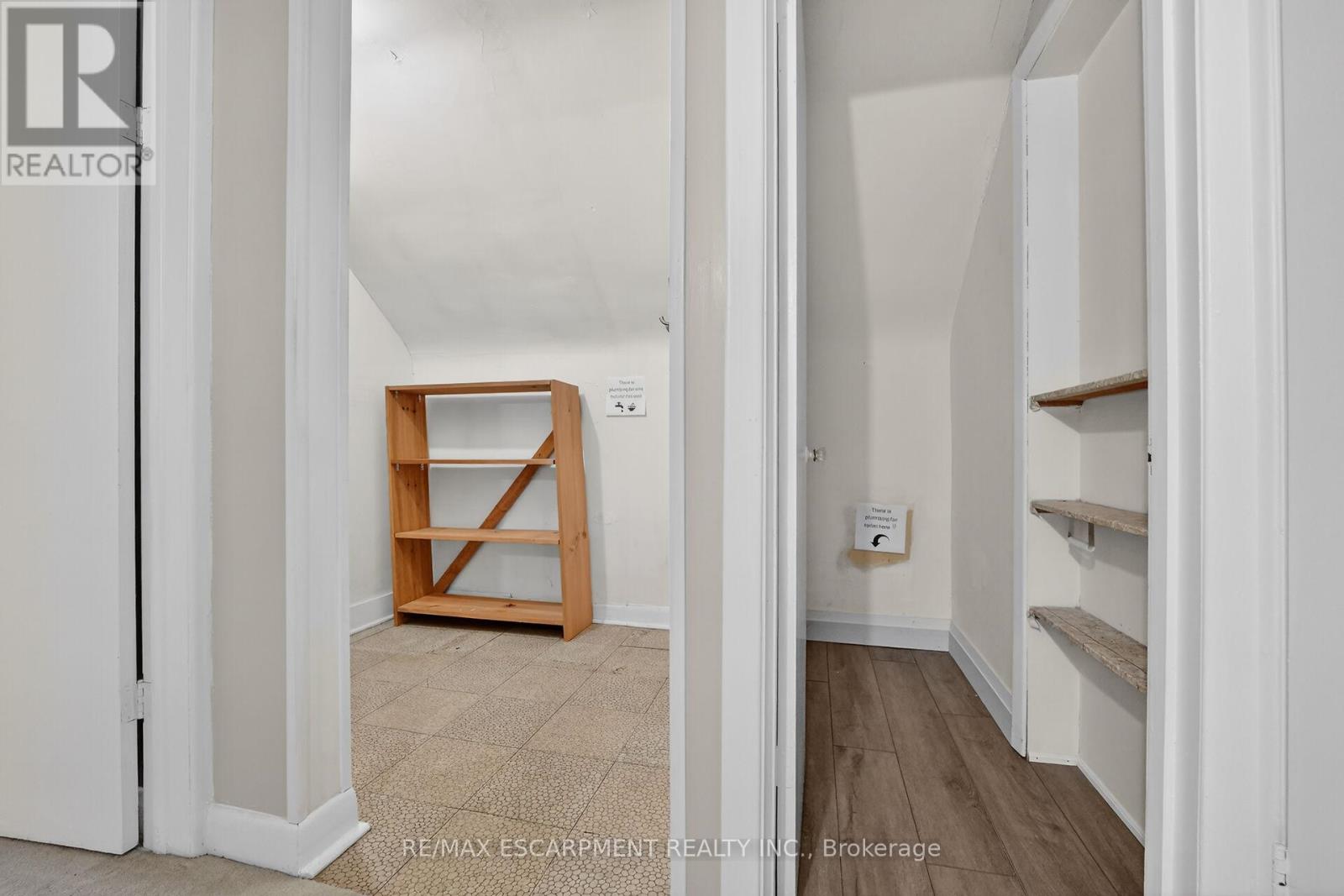 56 West 1st Street, Hamilton (Buchanan), Ontario  L9C 3C1 - Photo 14 - X13012182